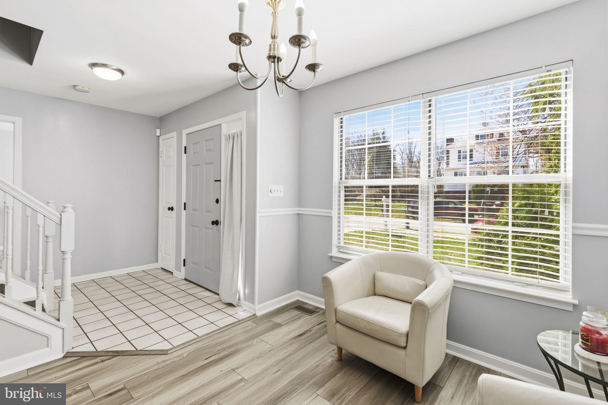 WHITTEMORE PARK - Residential