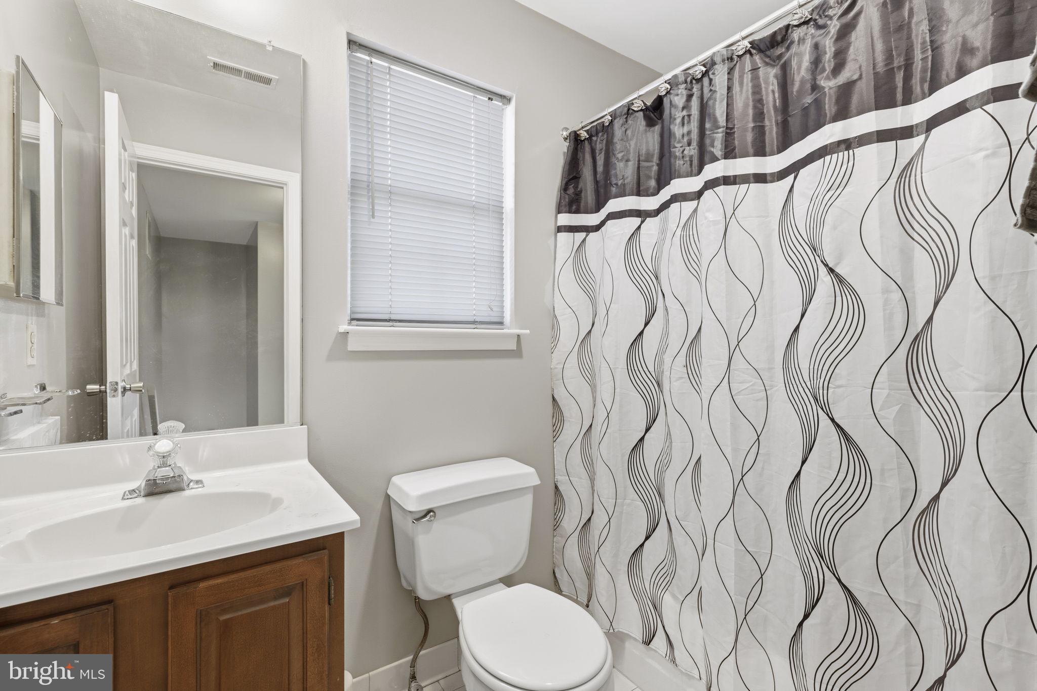 WHITTEMORE PARK - Residential