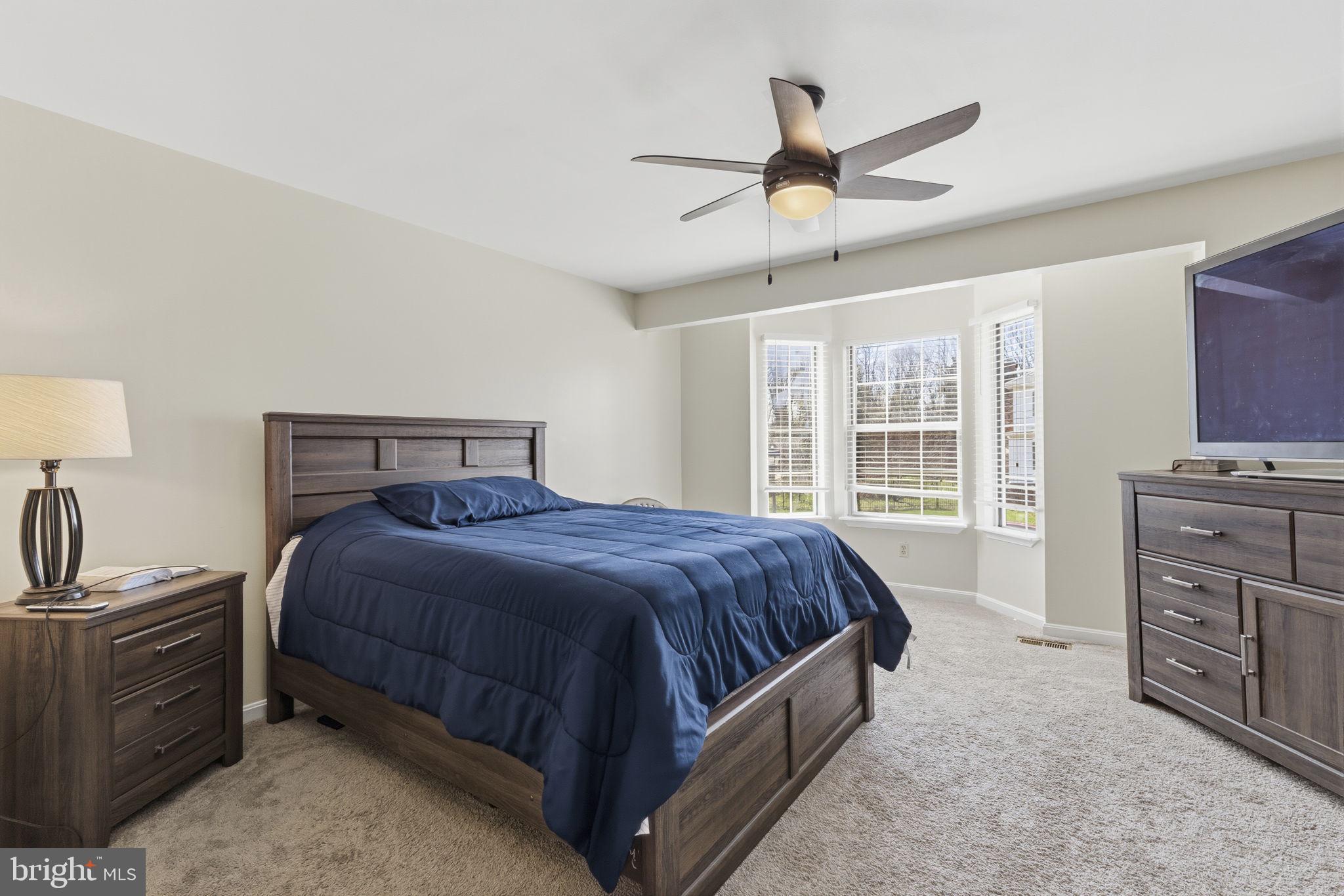 WHITTEMORE PARK - Residential