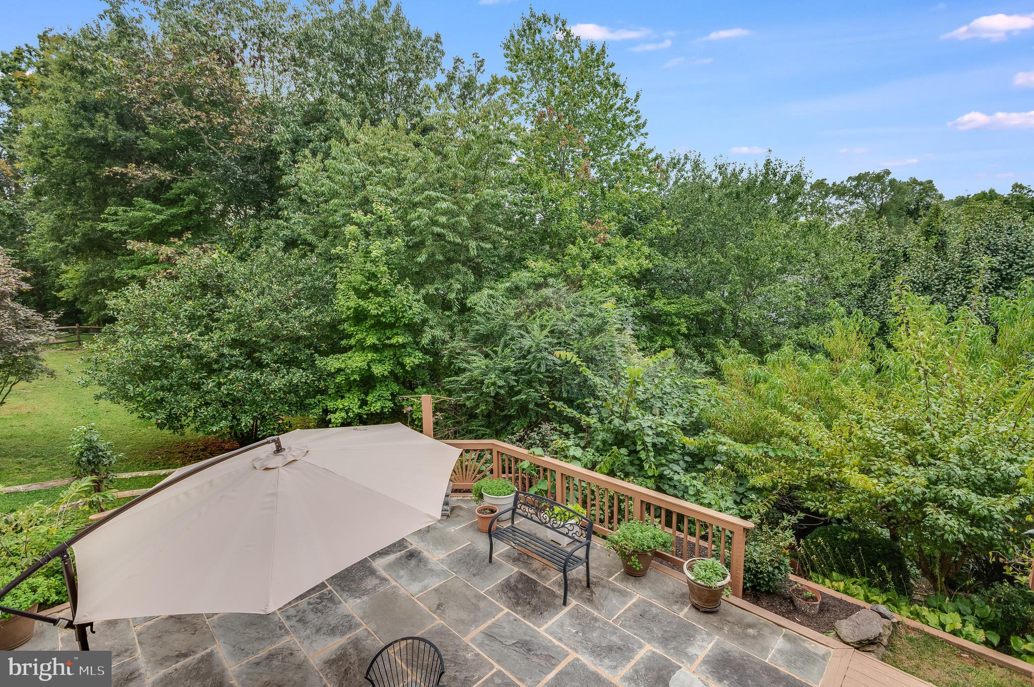 POTOMAC LAKES - Residential