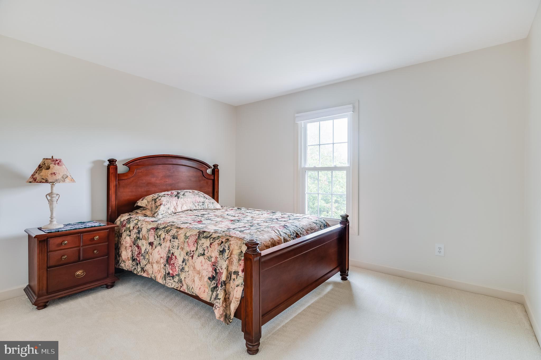 POTOMAC LAKES - Residential