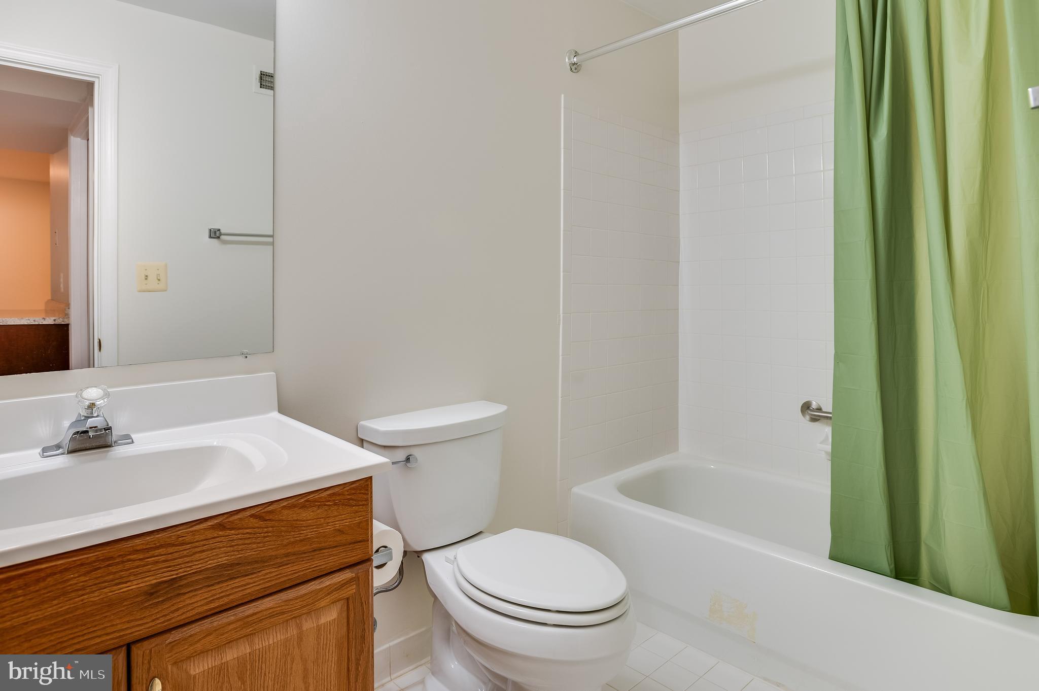 POTOMAC LAKES - Residential