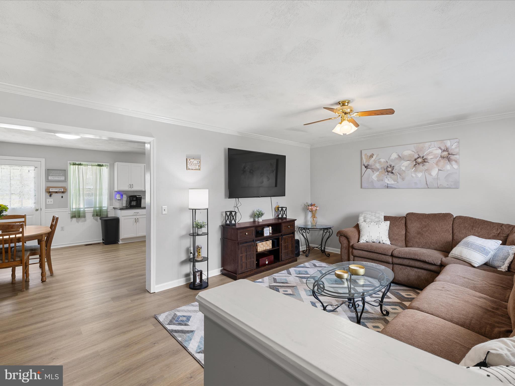 36092 TIMBER DRIVE
