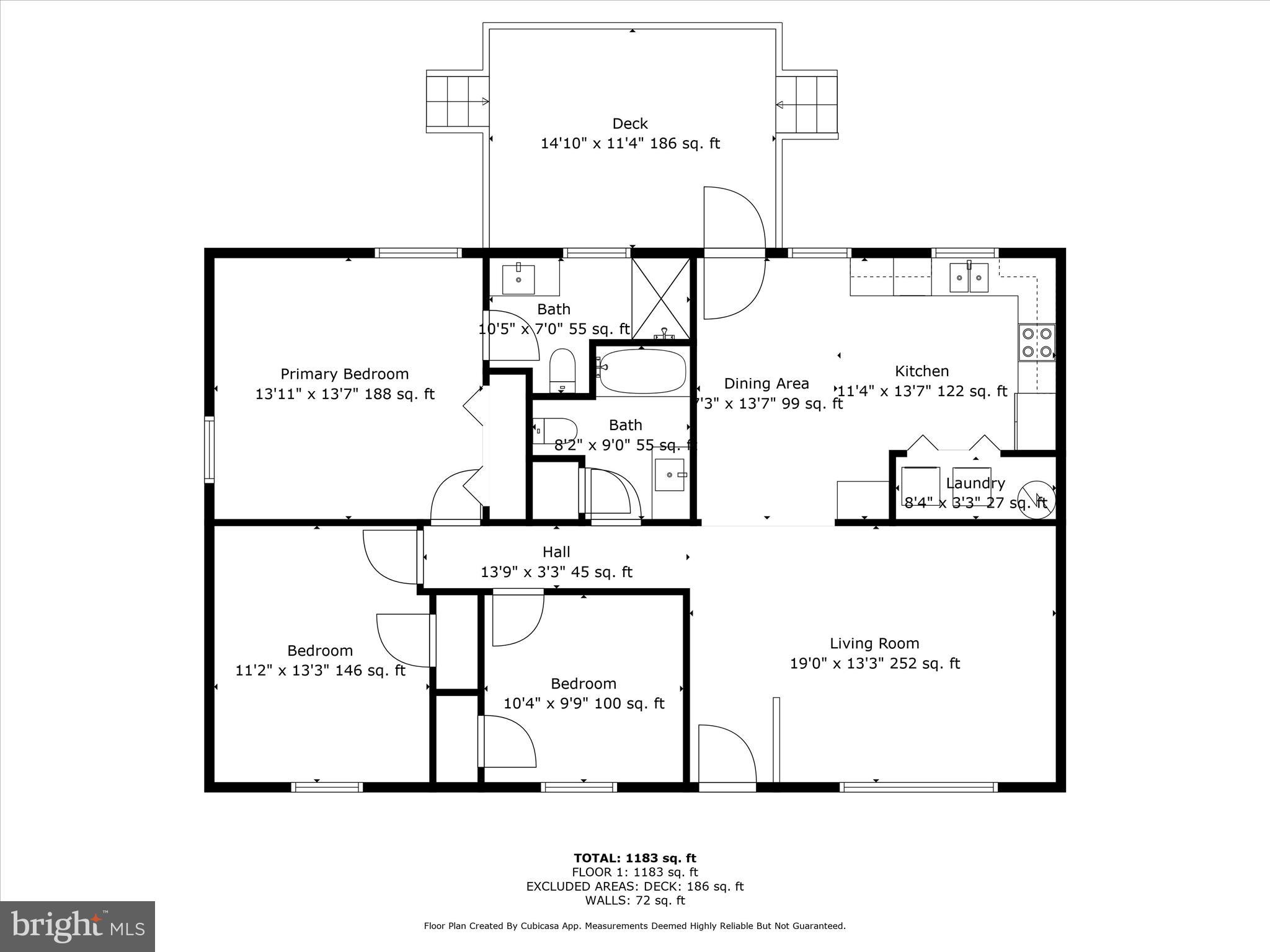 OLD MILL - Residential