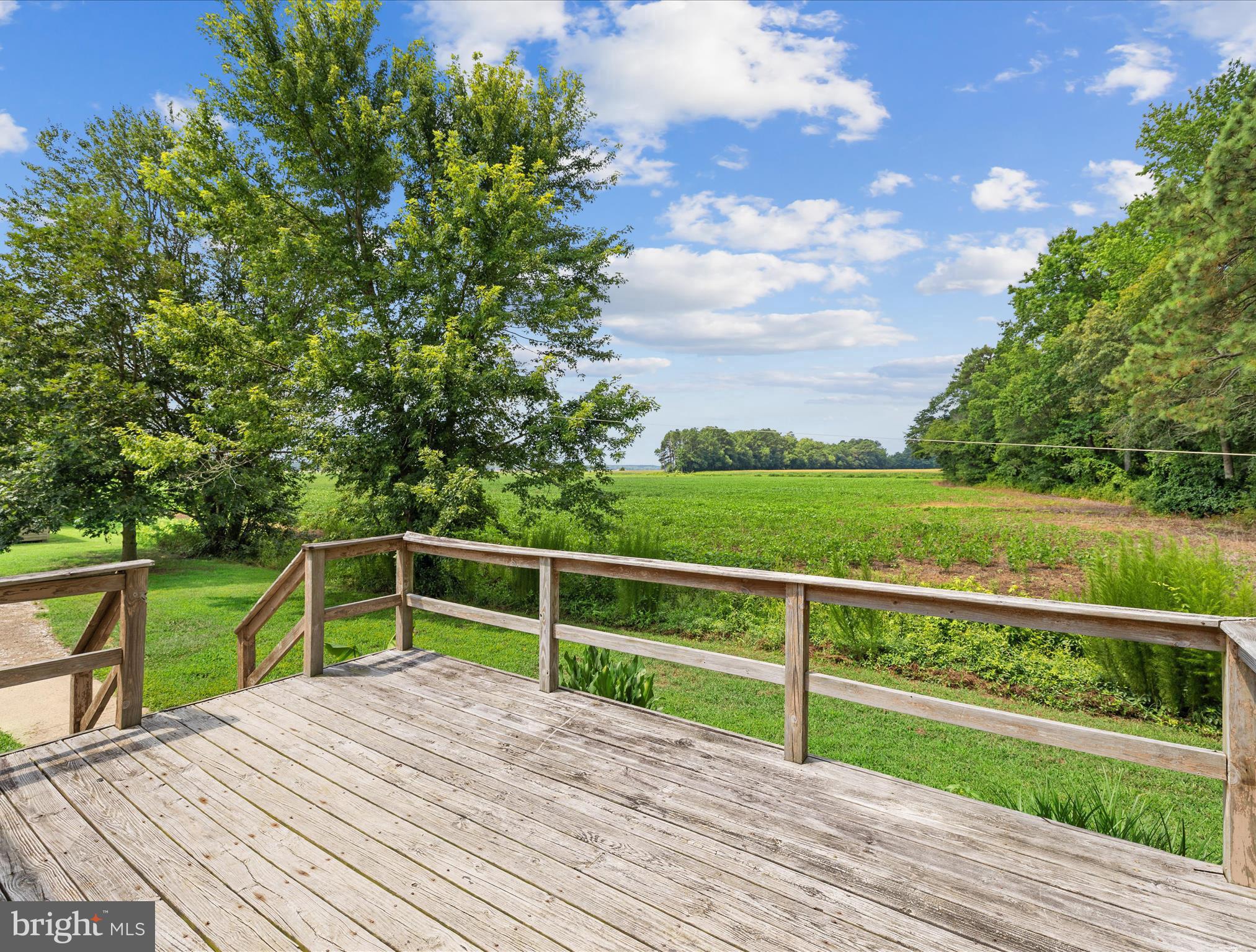 OLD MILL - Residential