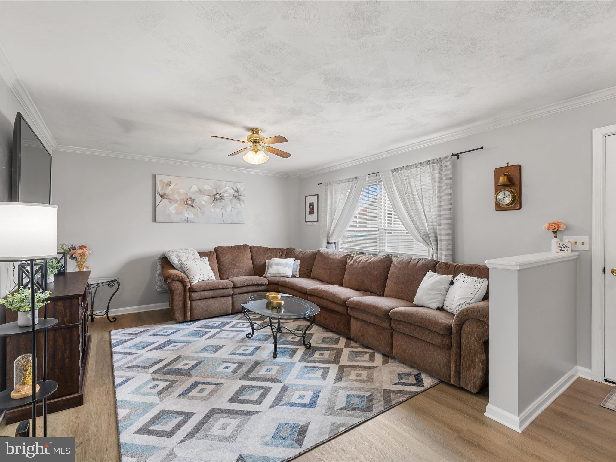 36092 TIMBER DRIVE