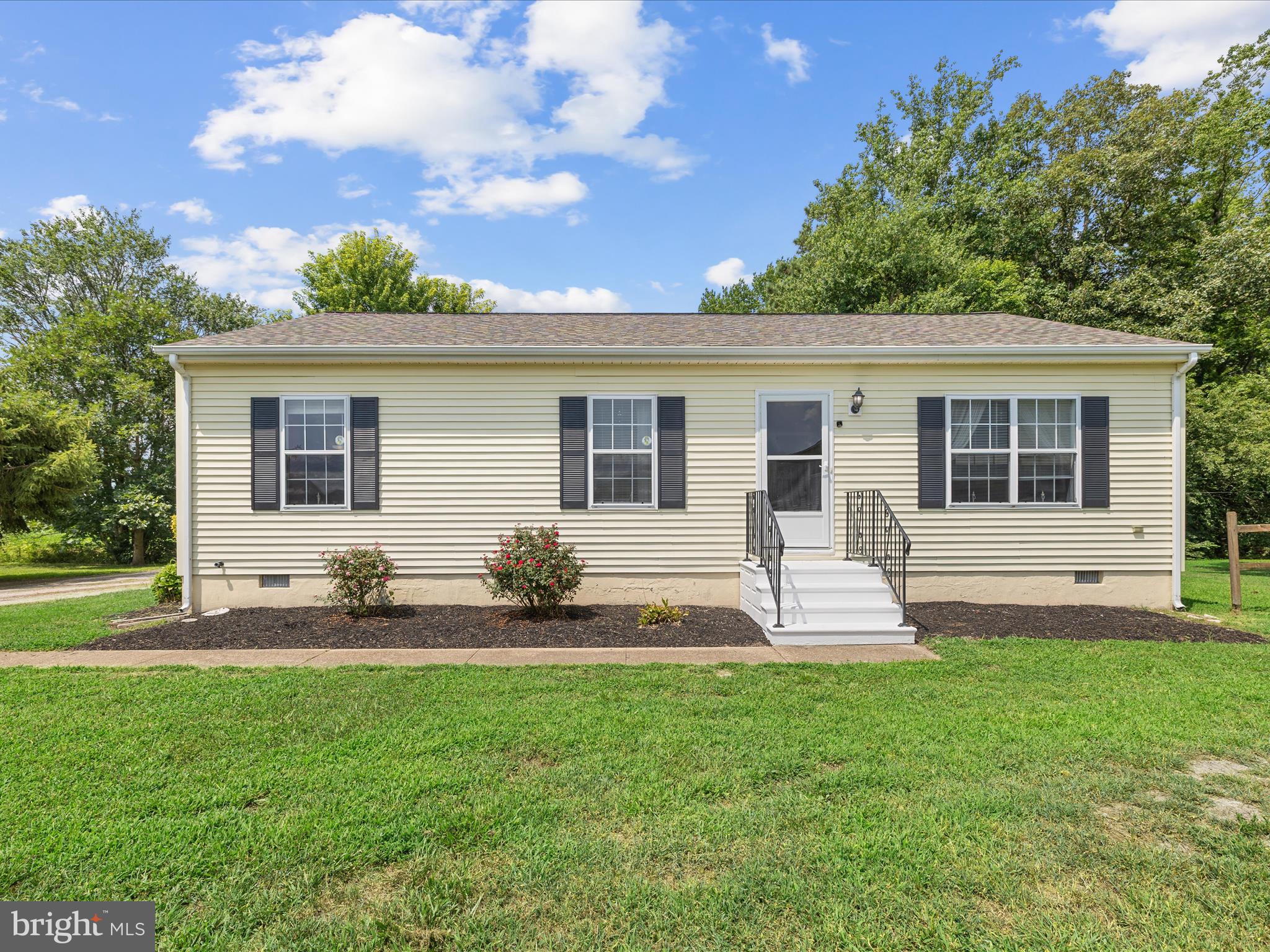 36092 TIMBER DRIVE