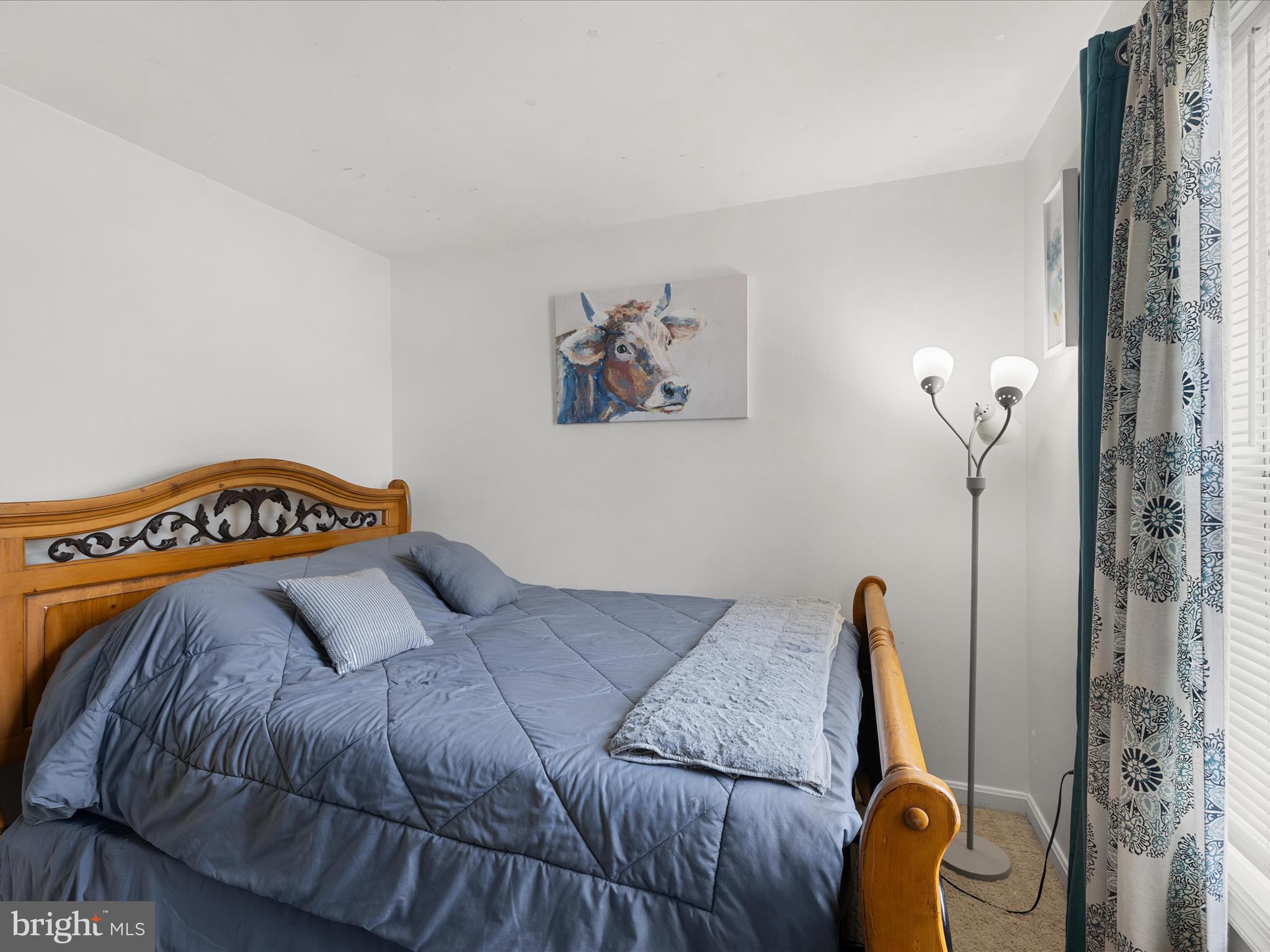 OLD MILL - Residential