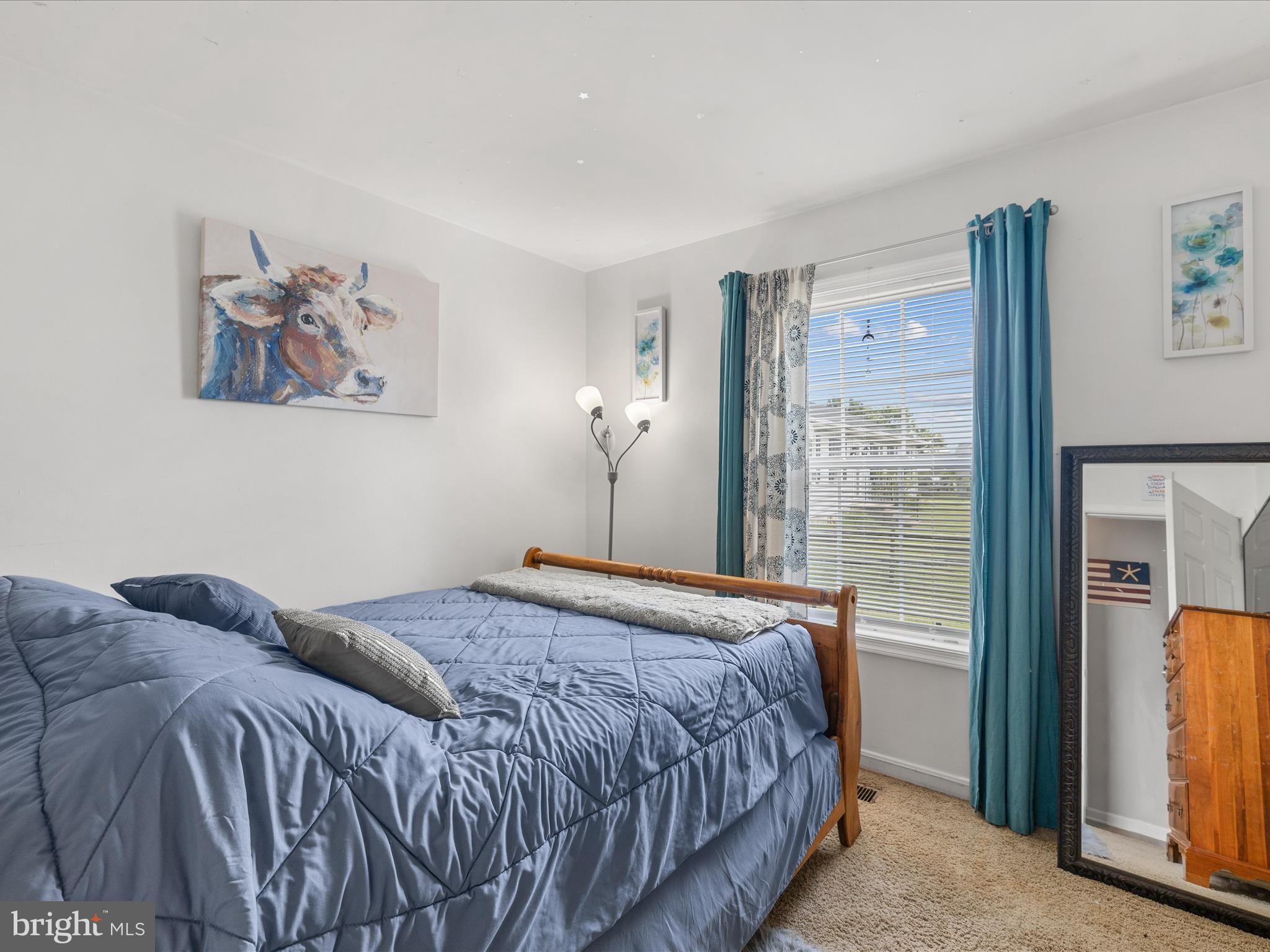 OLD MILL - Residential