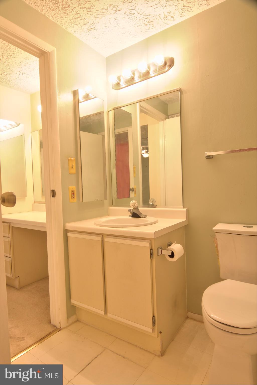 CHESTERFIELD GARDEN CONDOMINIUM - Residential