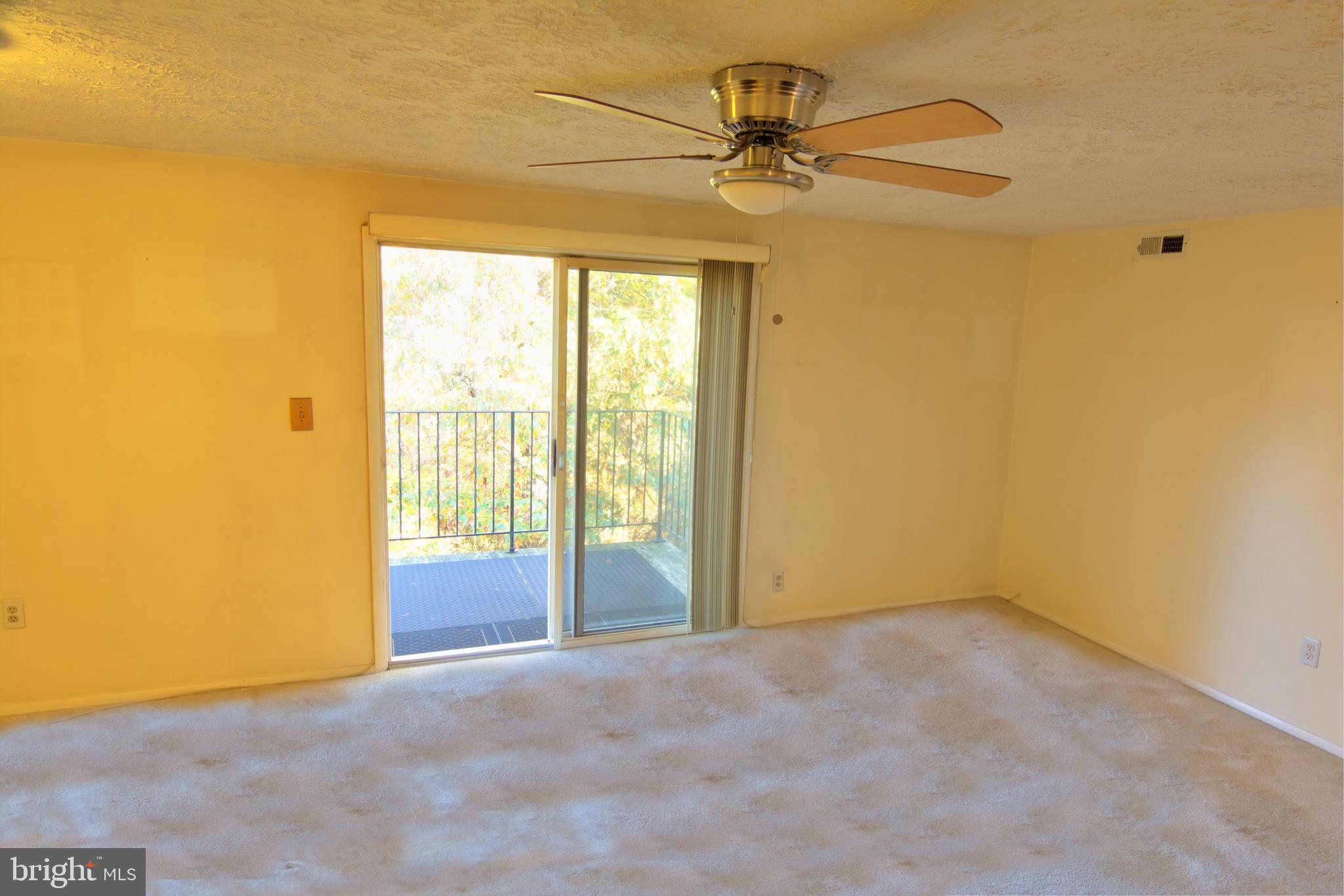 CHESTERFIELD GARDEN CONDOMINIUM - Residential