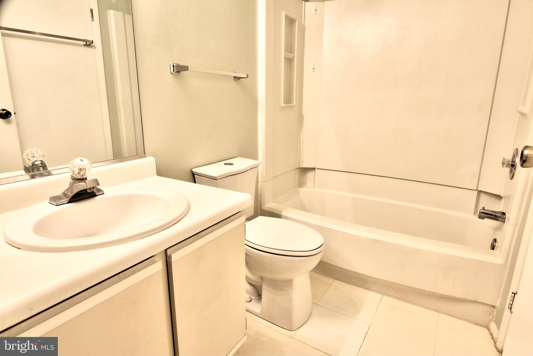 CHESTERFIELD GARDEN CONDOMINIUM - Residential