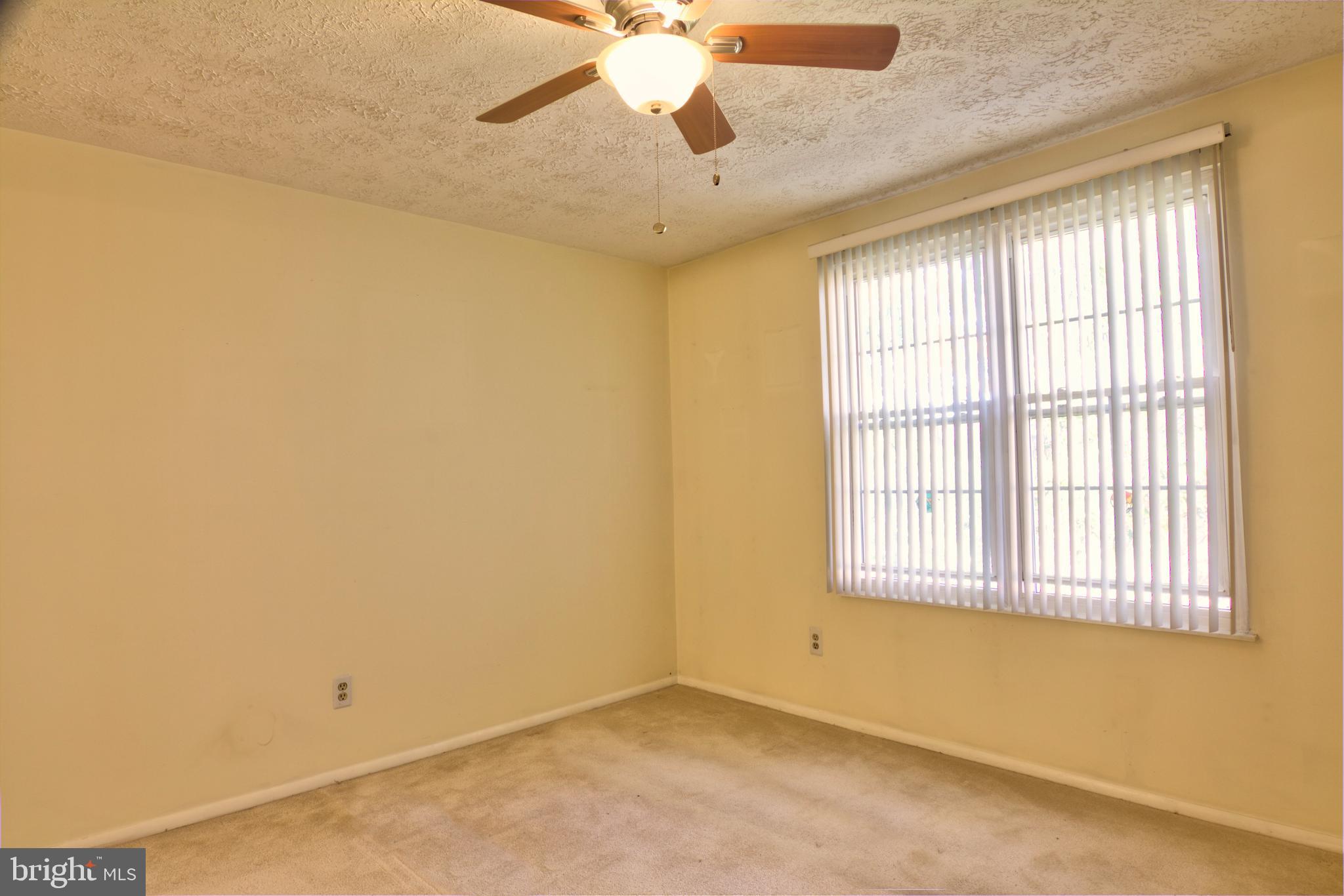 CHESTERFIELD GARDEN CONDOMINIUM - Residential