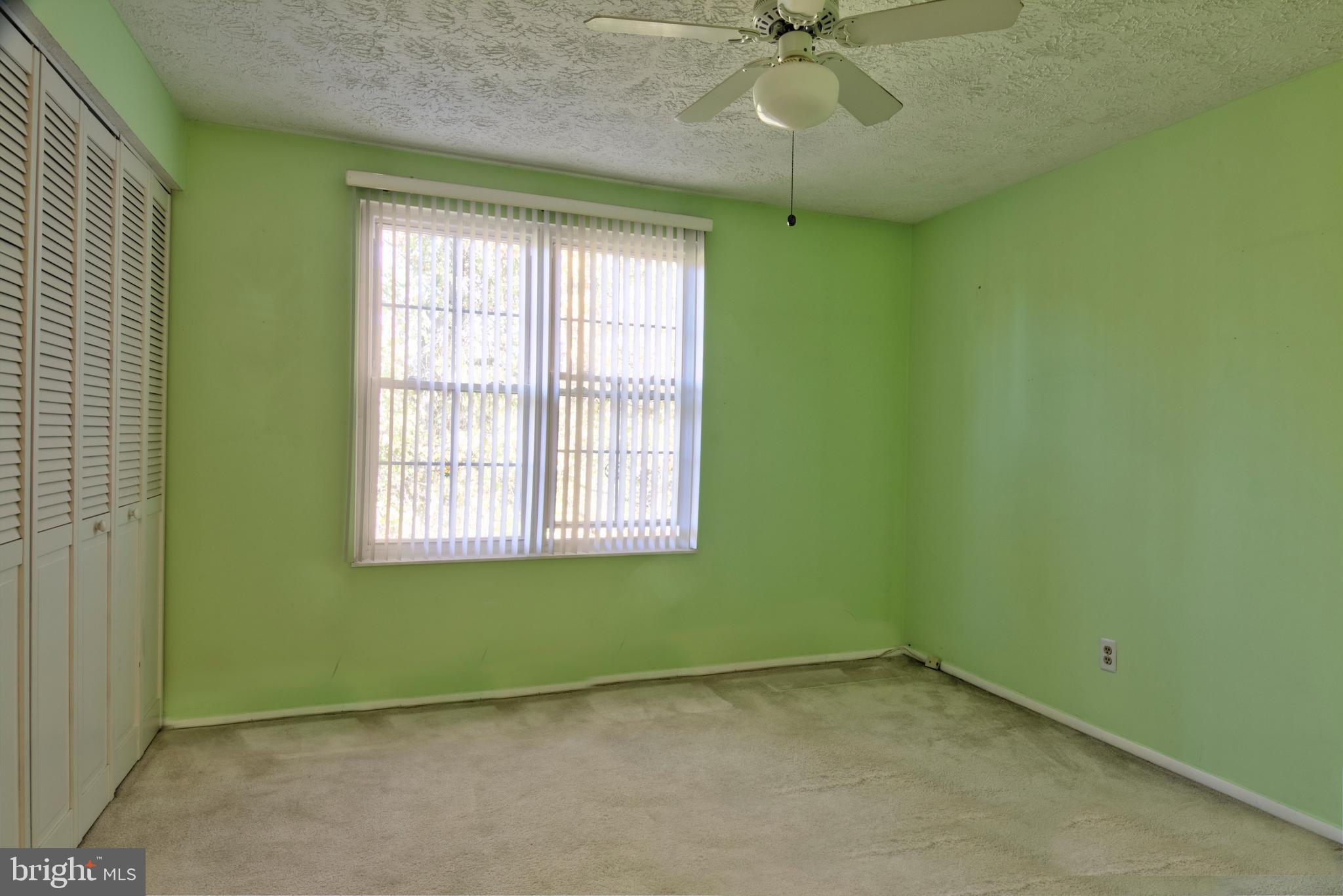 CHESTERFIELD GARDEN CONDOMINIUM - Residential