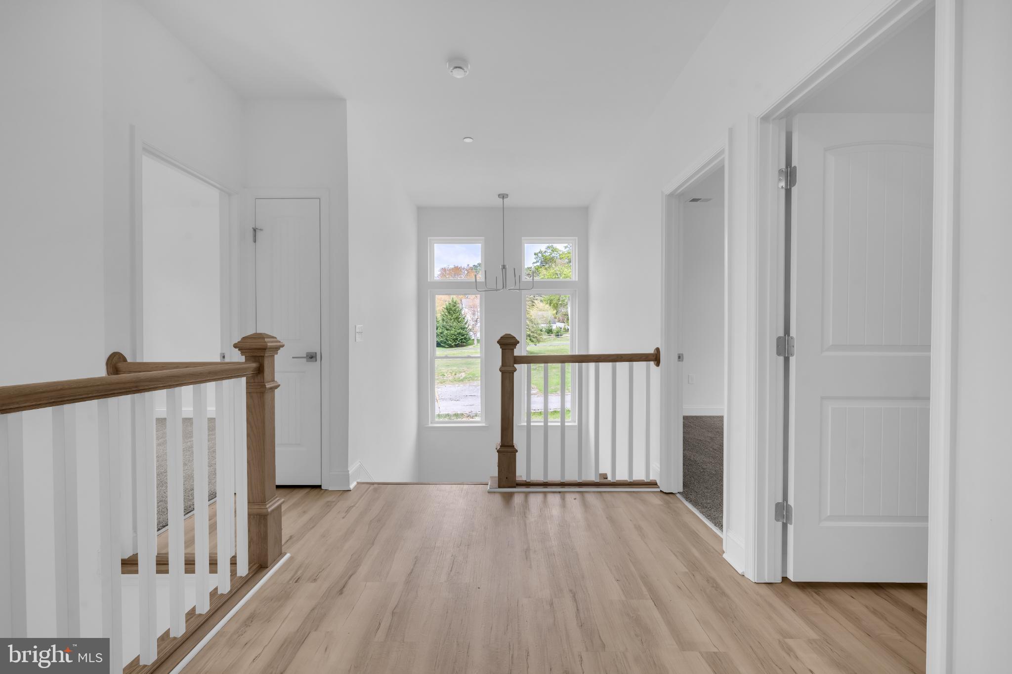 JOPPATOWNE - Residential