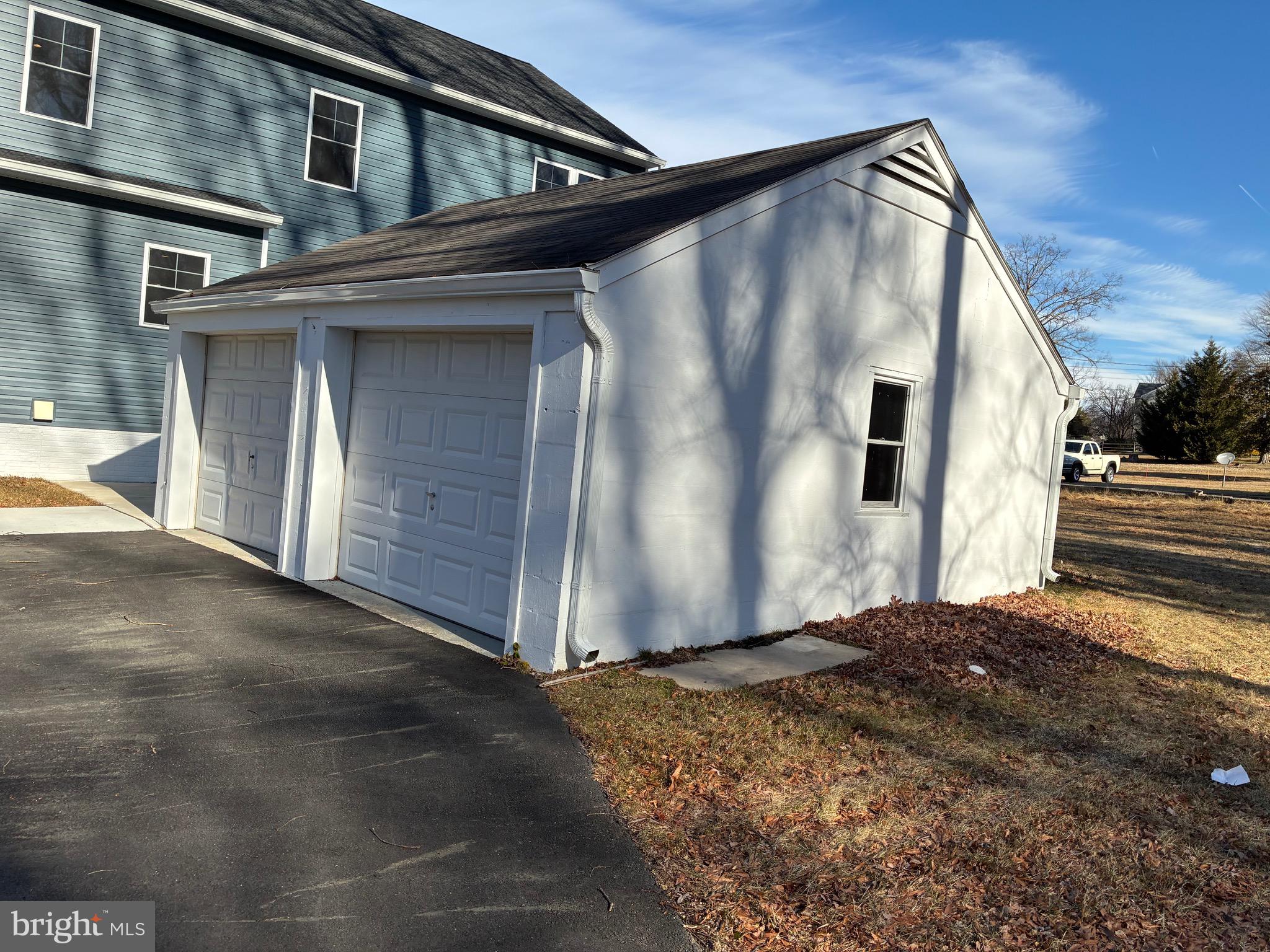 JOPPATOWNE - Residential