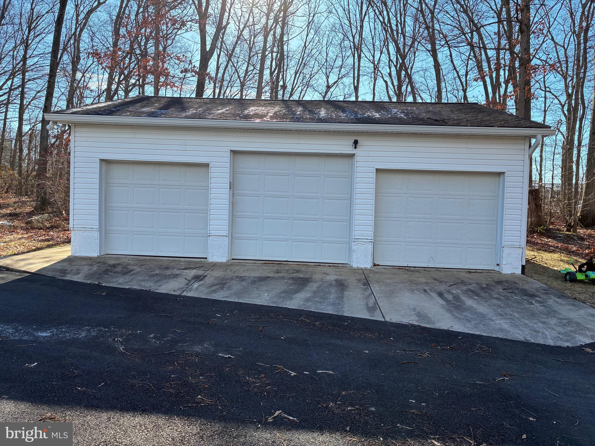 JOPPATOWNE - Residential