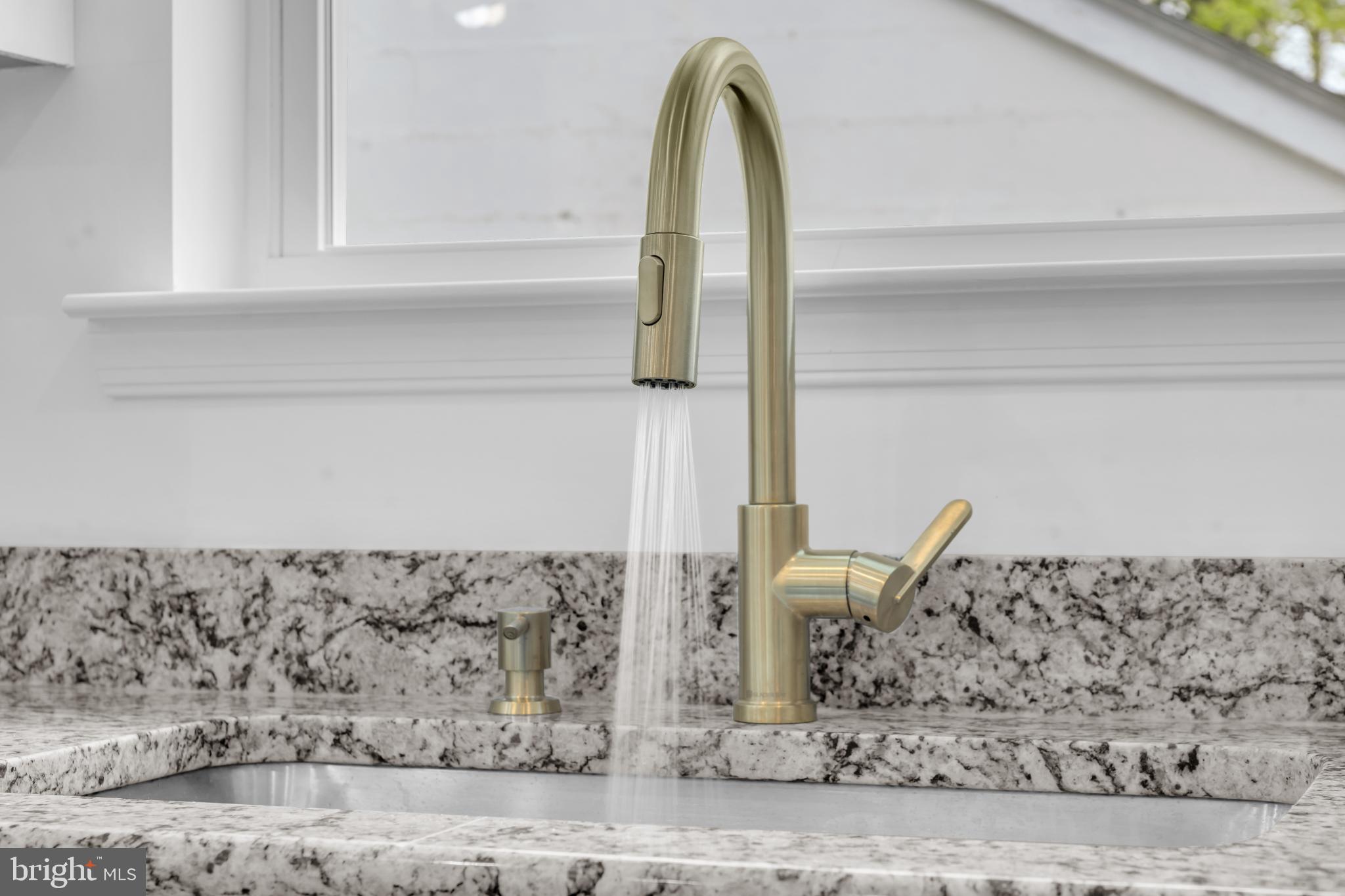 JOPPATOWNE - Residential