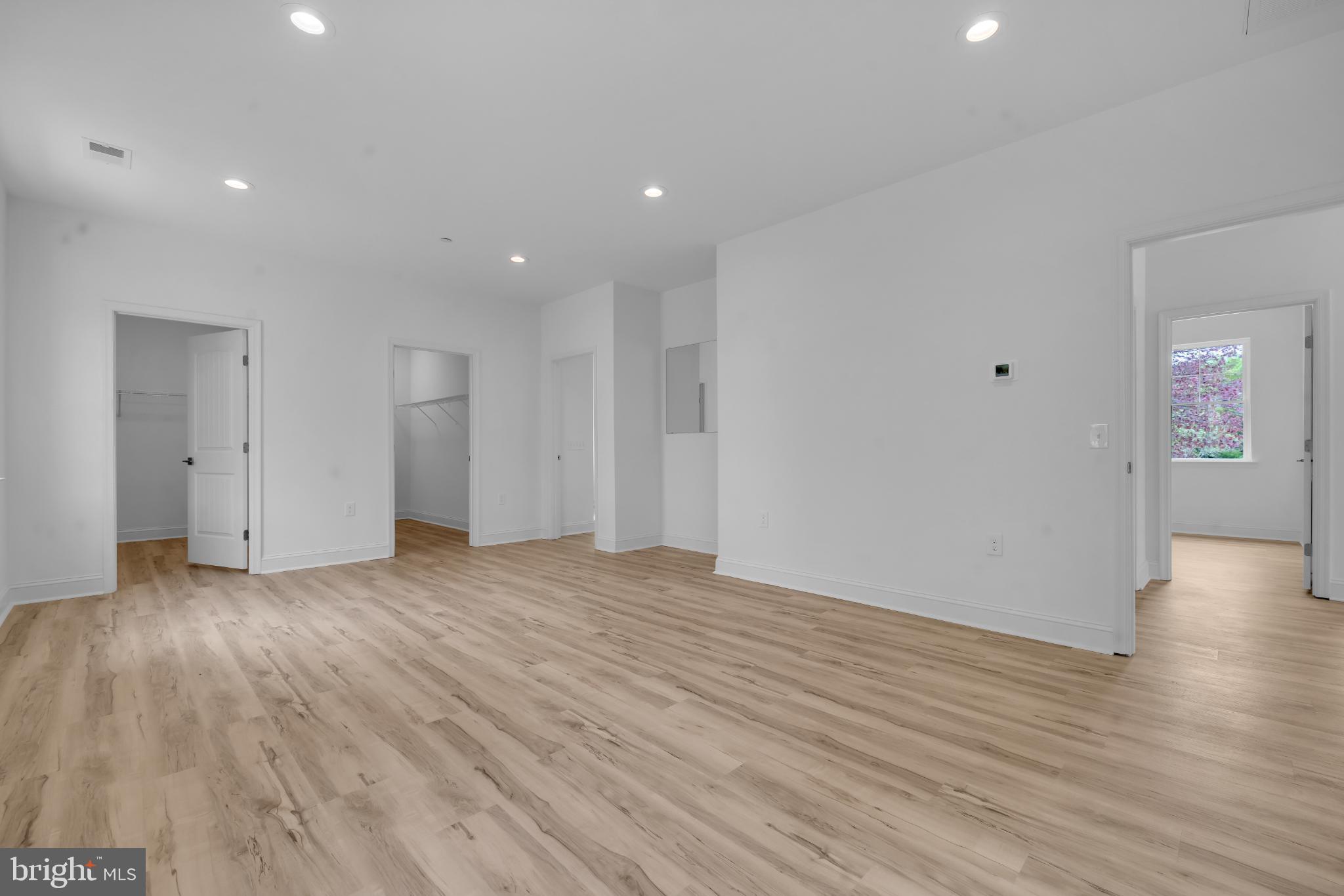 JOPPATOWNE - Residential