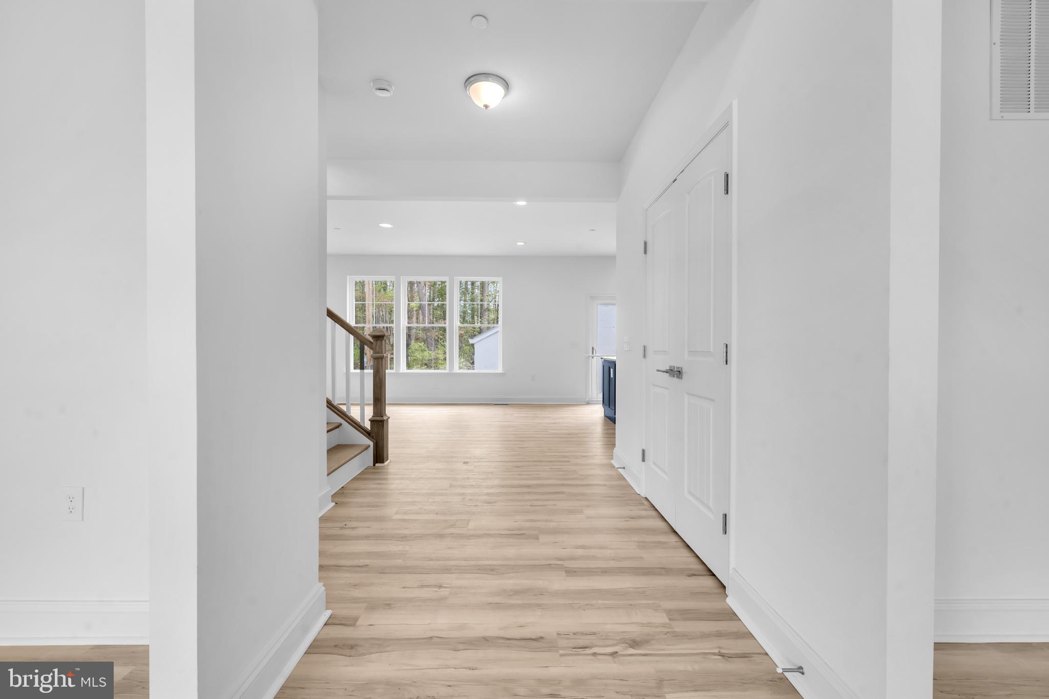 JOPPATOWNE - Residential