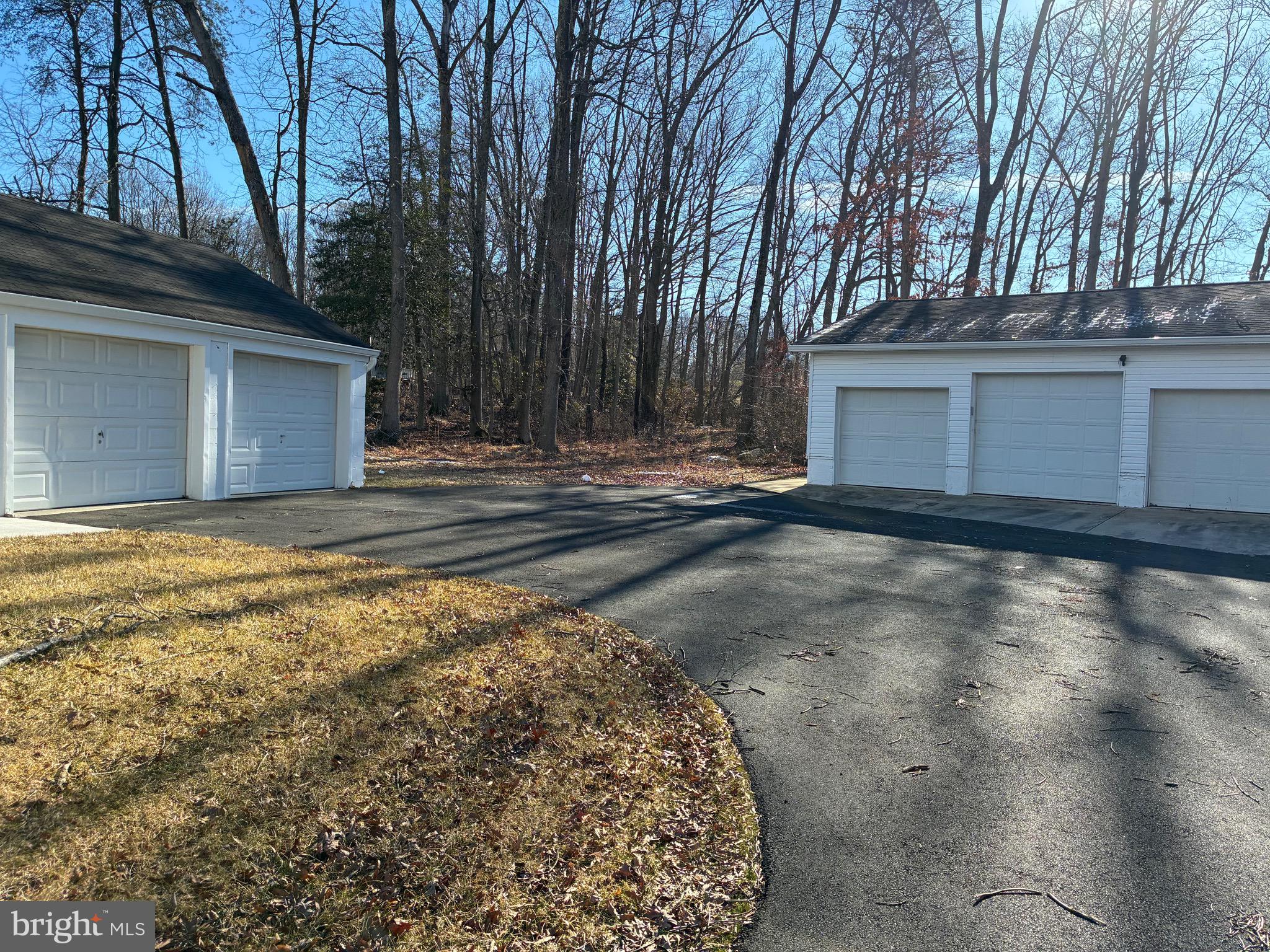 JOPPATOWNE - Residential