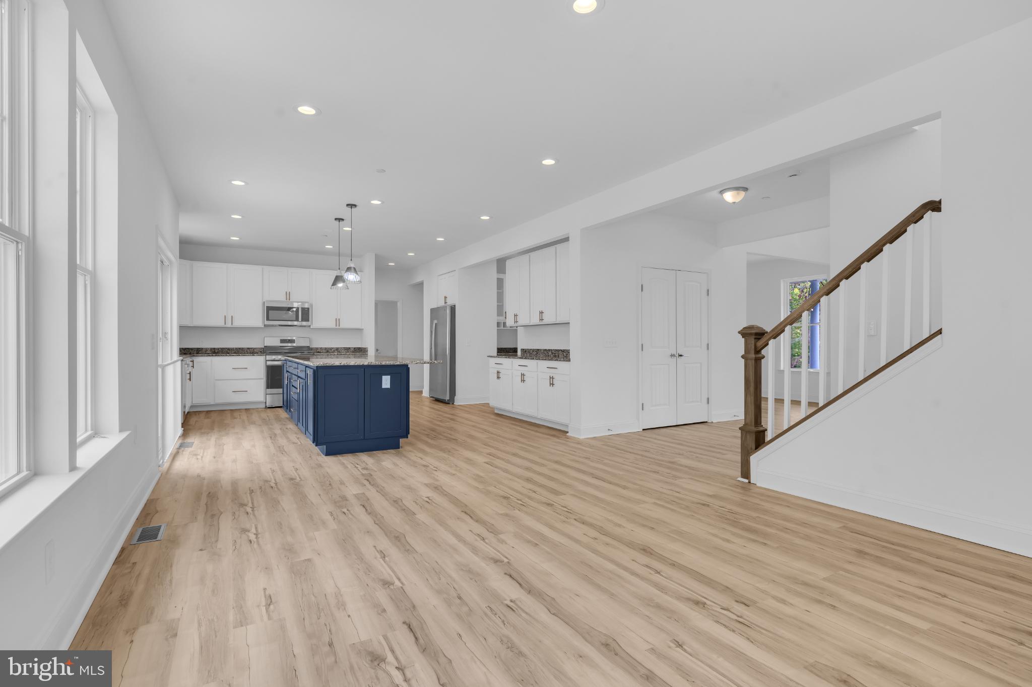 JOPPATOWNE - Residential