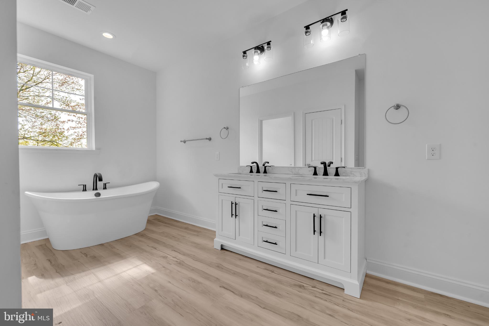 JOPPATOWNE - Residential