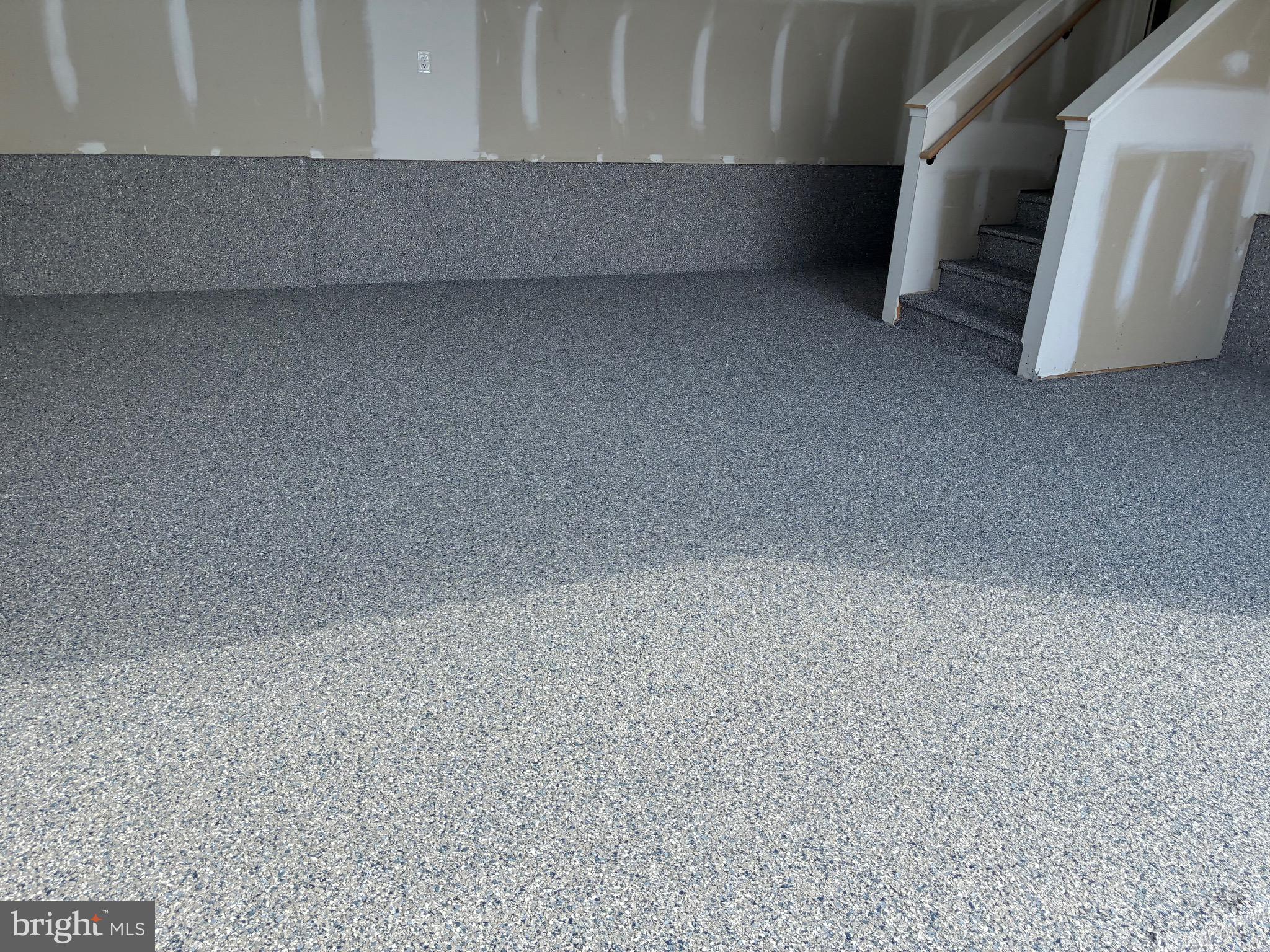 JOPPATOWNE - Residential