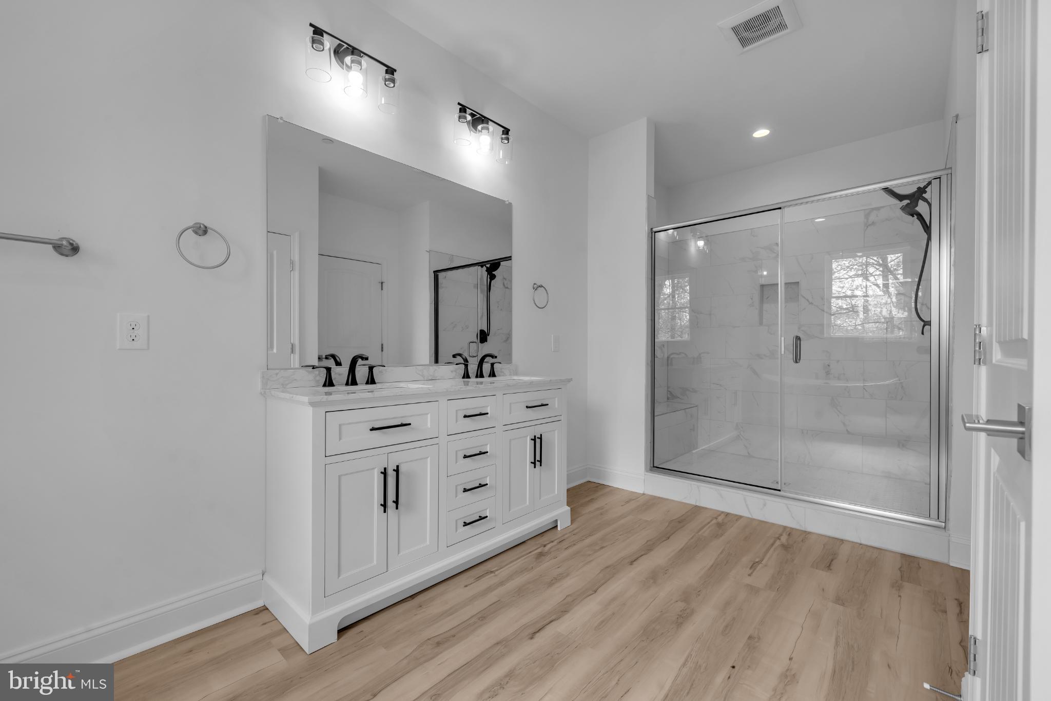 JOPPATOWNE - Residential