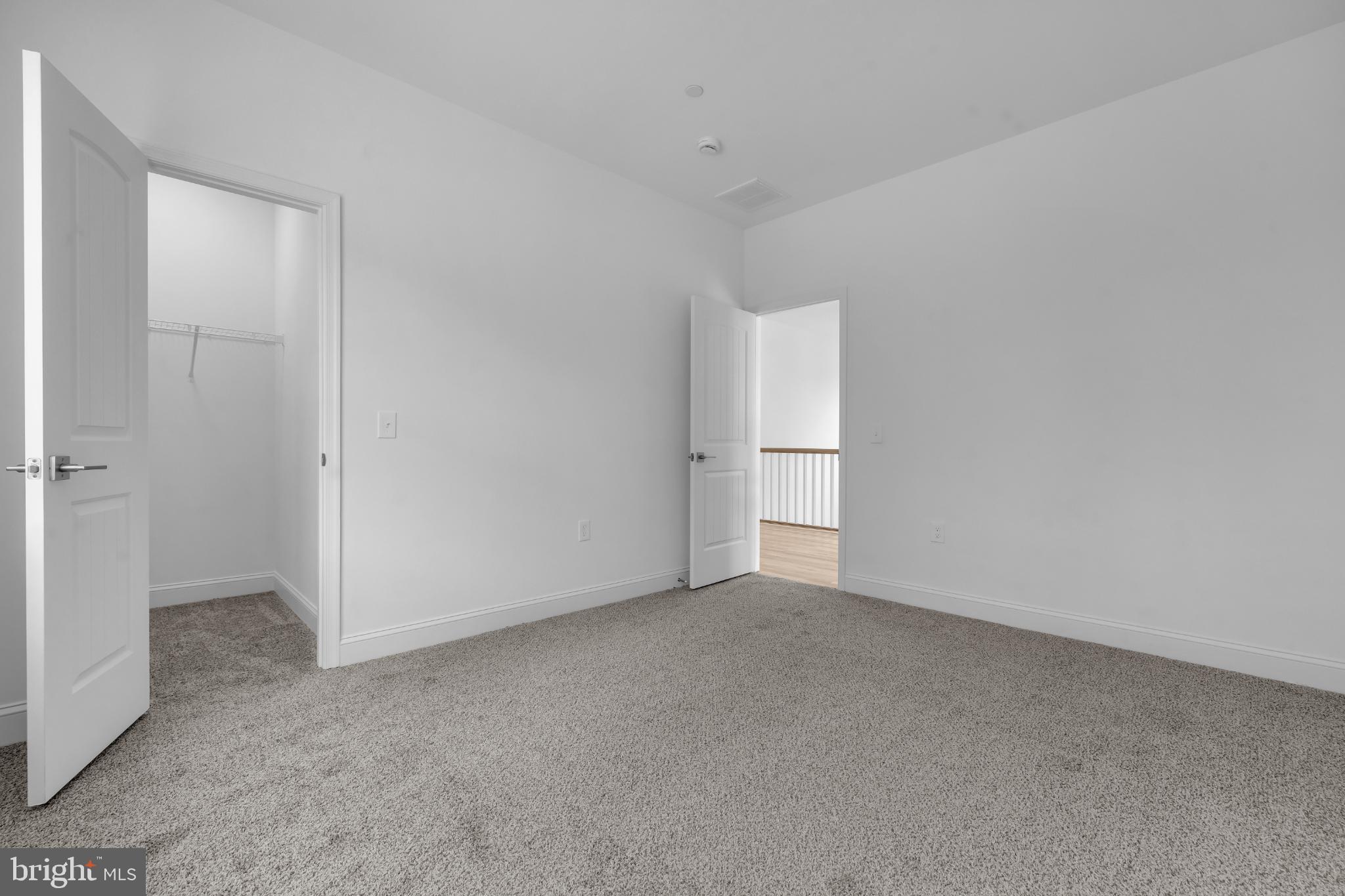 JOPPATOWNE - Residential