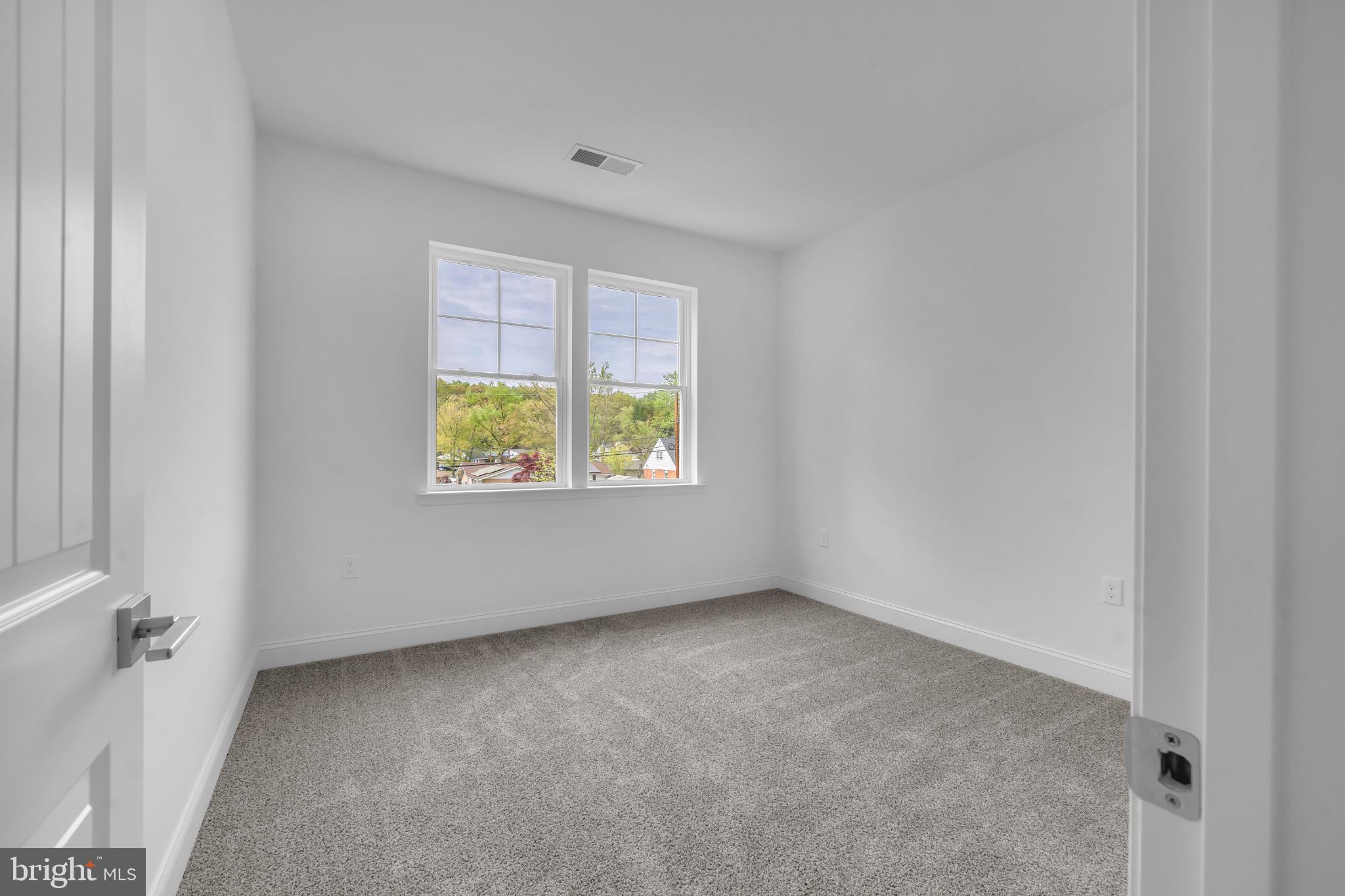 JOPPATOWNE - Residential