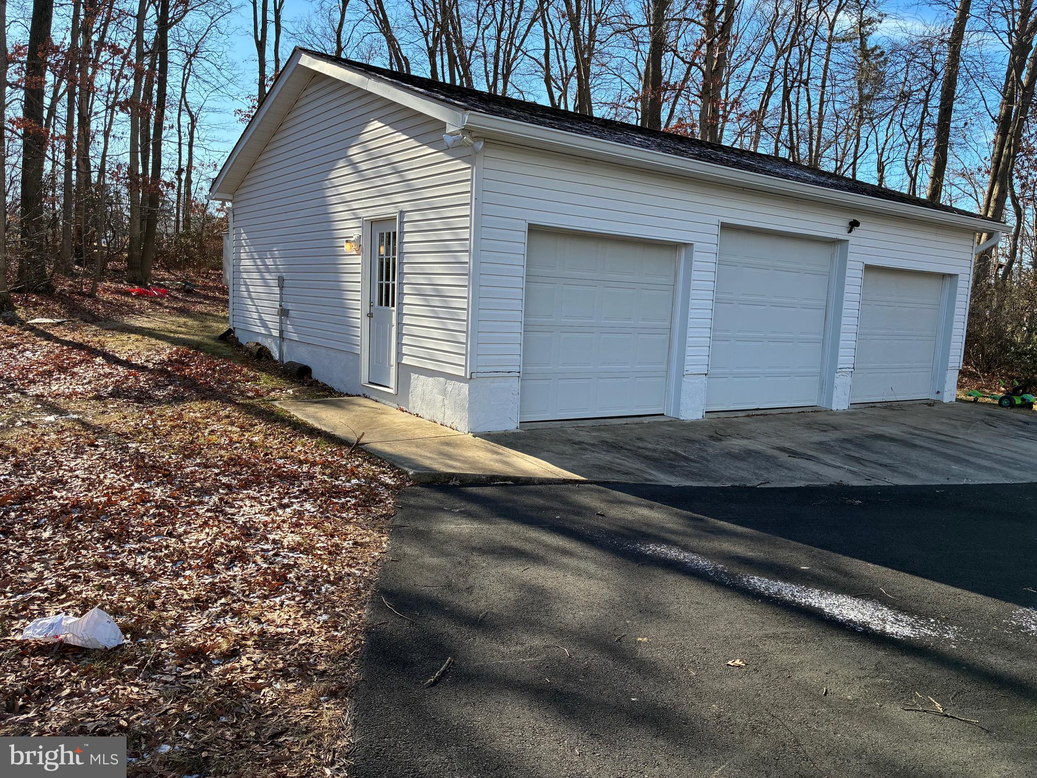 JOPPATOWNE - Residential