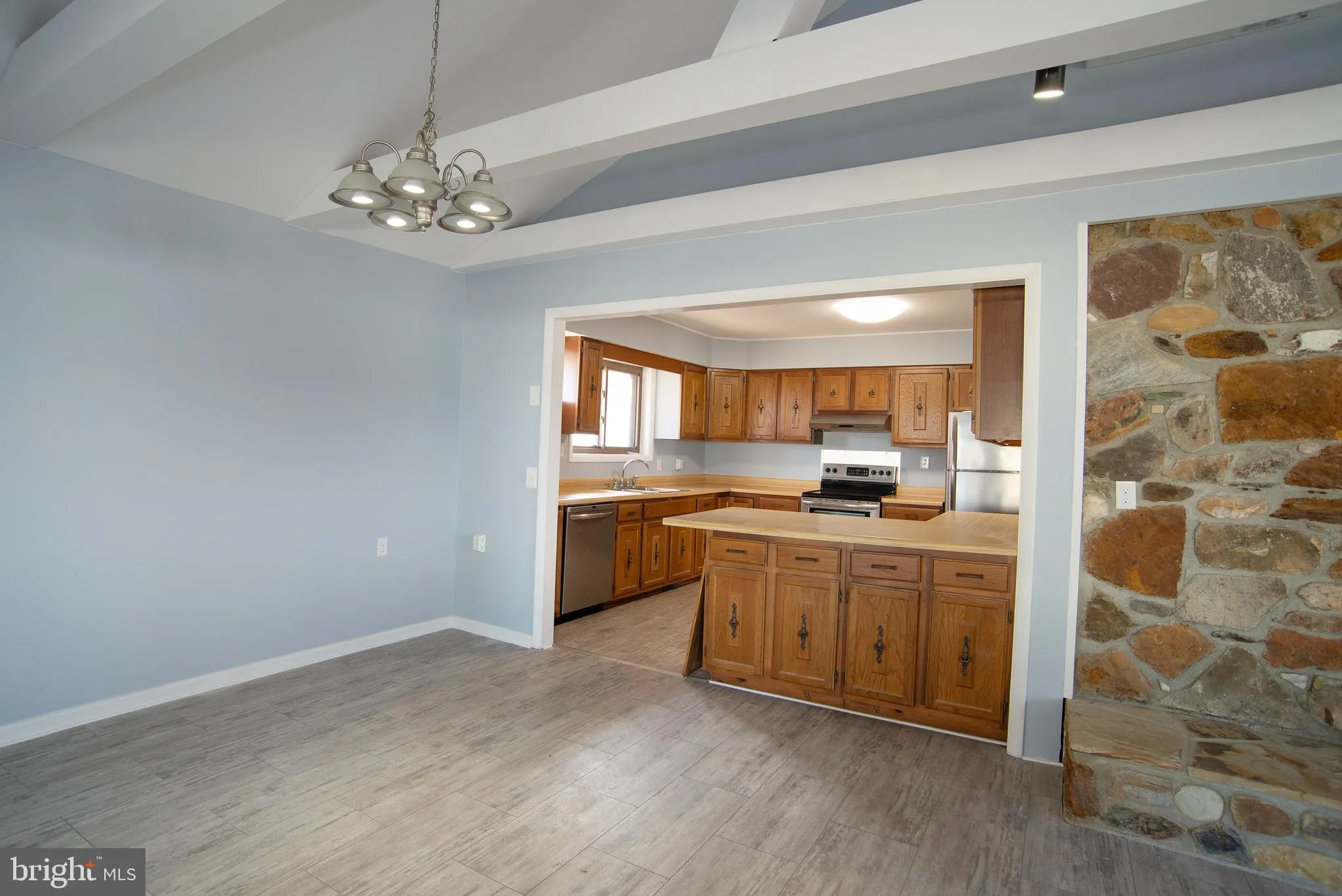 Montross, Virginia 22520, United States, 3 Bedrooms Bedrooms, ,2 BathroomsBathrooms,Residential,Active,83808