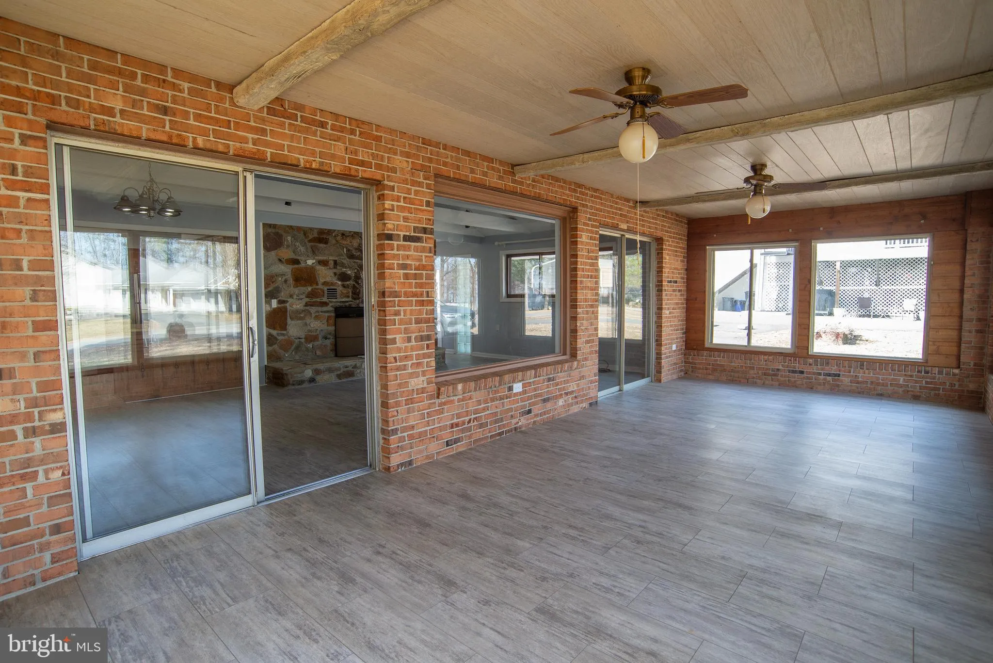 Montross, Virginia 22520, United States, 3 Bedrooms Bedrooms, ,2 BathroomsBathrooms,Residential,Active,83808