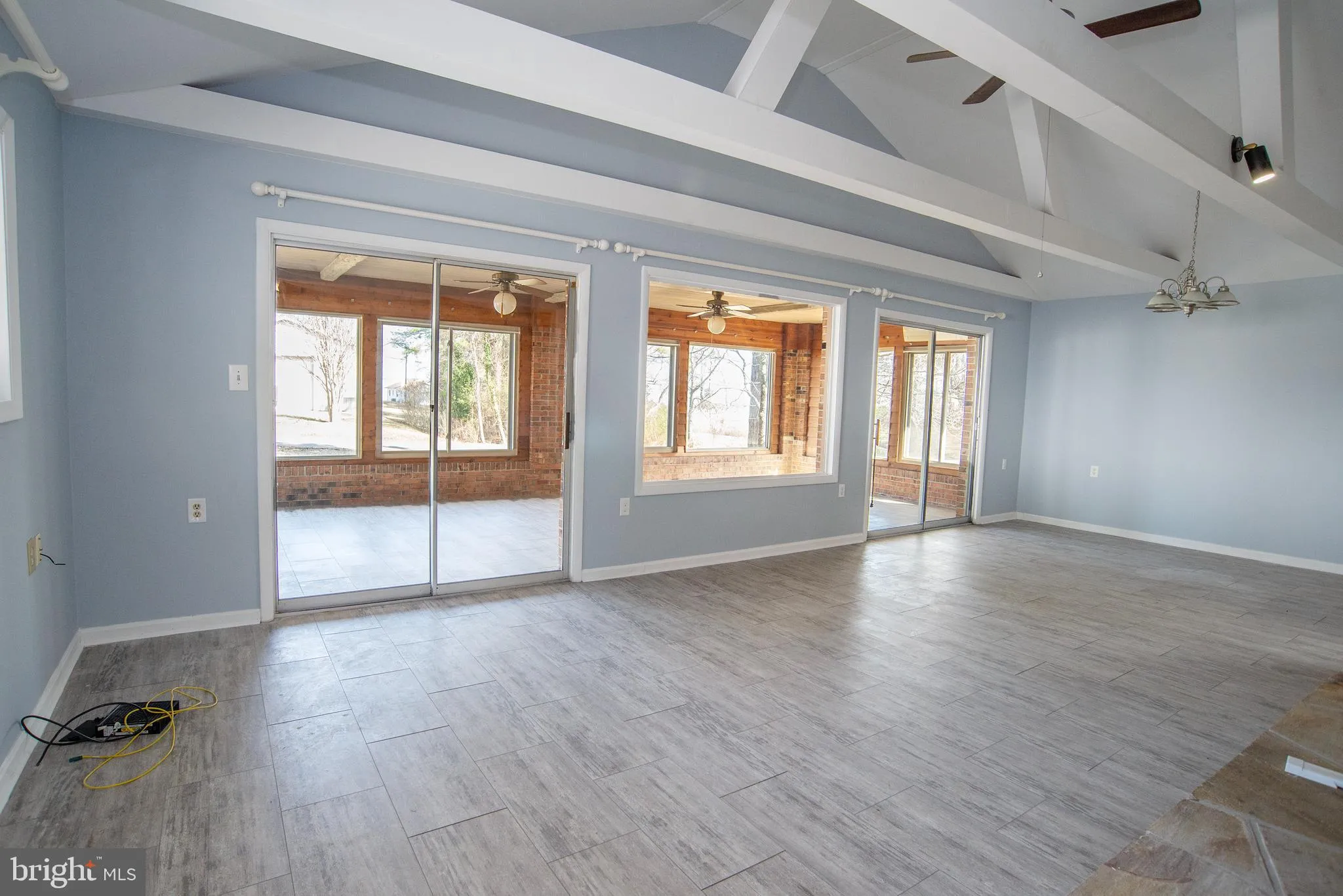 Montross, Virginia 22520, United States, 3 Bedrooms Bedrooms, ,2 BathroomsBathrooms,Residential,Active,83808