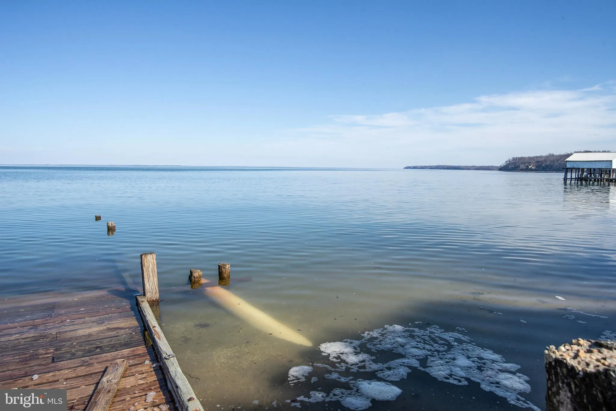 Montross, Virginia 22520, United States, 3 Bedrooms Bedrooms, ,2 BathroomsBathrooms,Residential,Active,83808