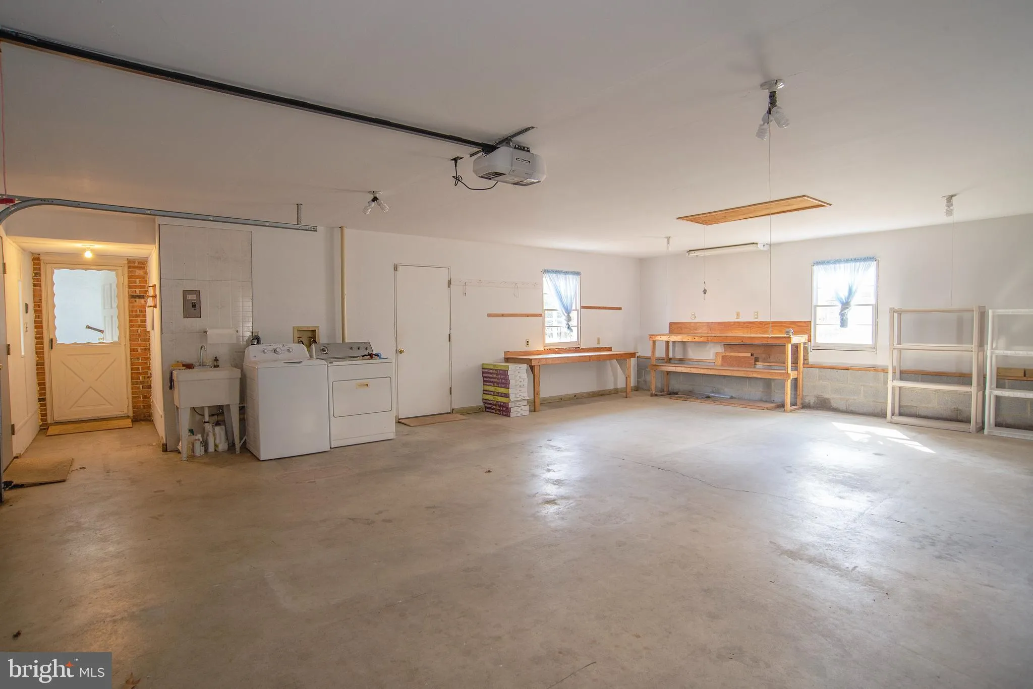 Montross, Virginia 22520, United States, 3 Bedrooms Bedrooms, ,2 BathroomsBathrooms,Residential,Active,83808