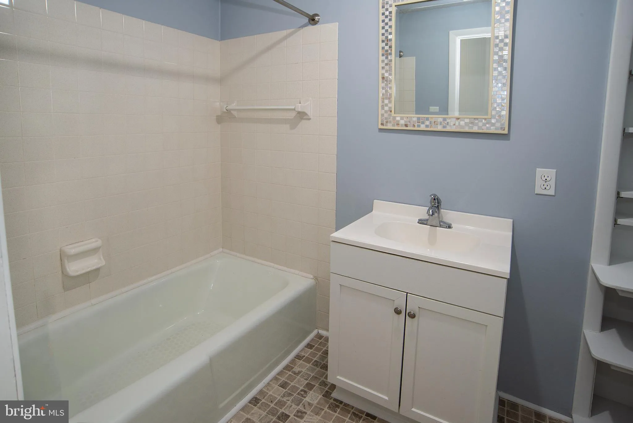 Montross, Virginia 22520, United States, 3 Bedrooms Bedrooms, ,2 BathroomsBathrooms,Residential,Active,83808