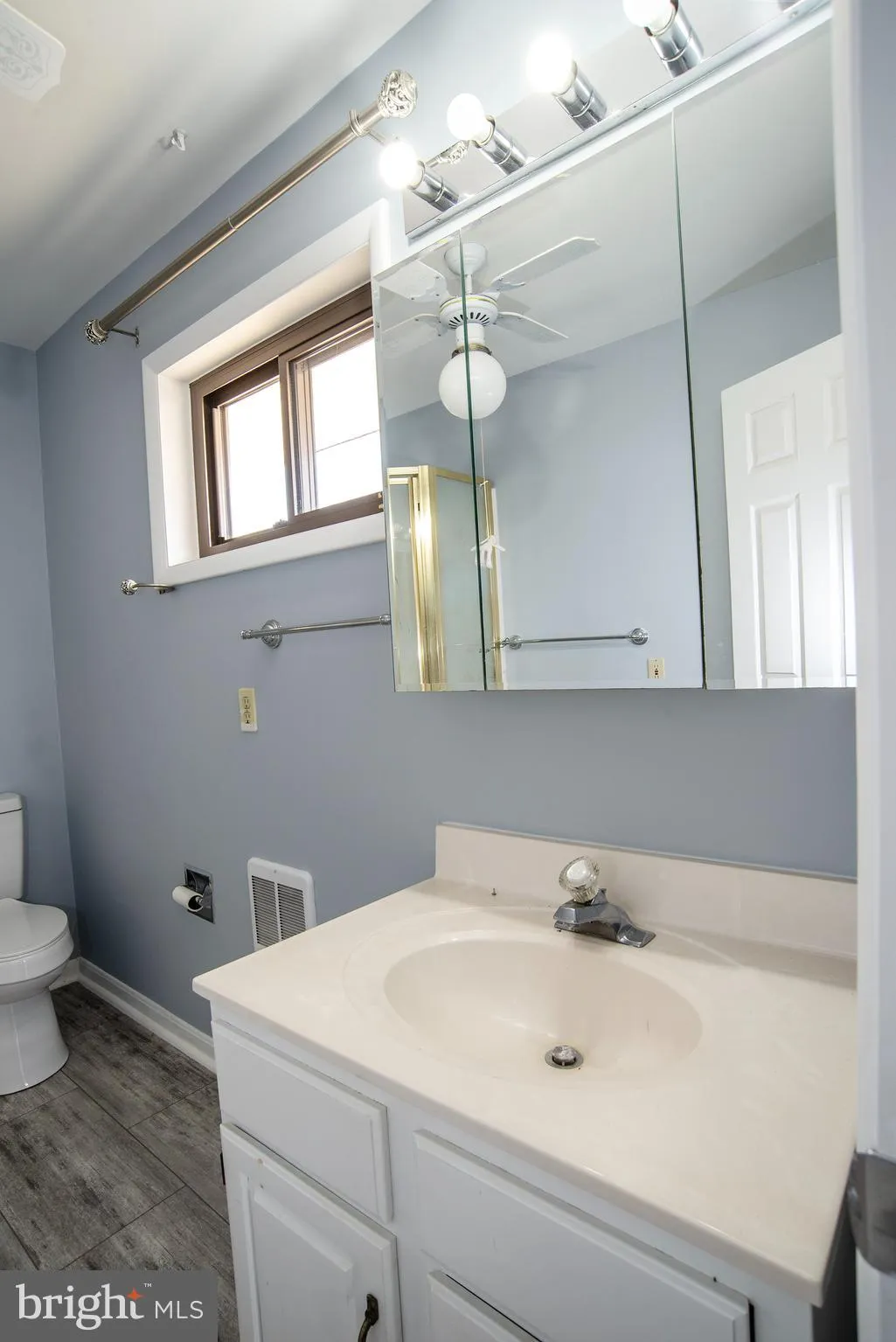 Montross, Virginia 22520, United States, 3 Bedrooms Bedrooms, ,2 BathroomsBathrooms,Residential,Active,83808