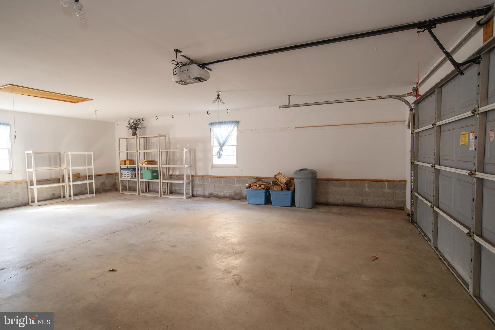 Montross, Virginia 22520, United States, 3 Bedrooms Bedrooms, ,2 BathroomsBathrooms,Residential,Active,83808