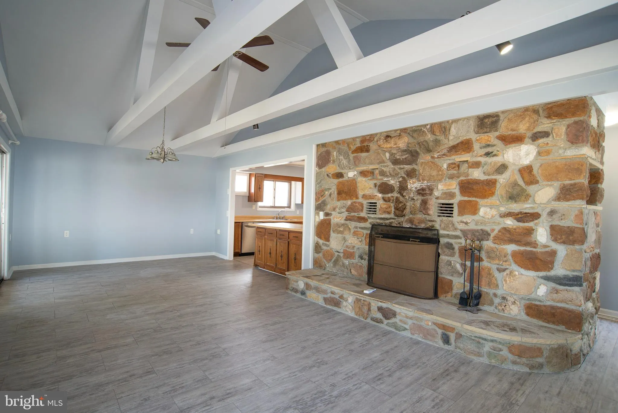 Montross, Virginia 22520, United States, 3 Bedrooms Bedrooms, ,2 BathroomsBathrooms,Residential,Active,83808