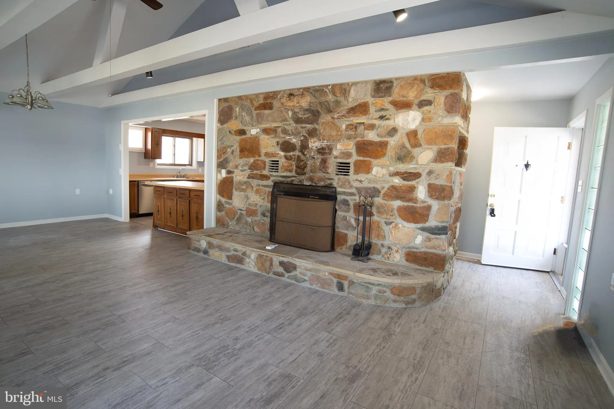 Montross, Virginia 22520, United States, 3 Bedrooms Bedrooms, ,2 BathroomsBathrooms,Residential,Active,83808