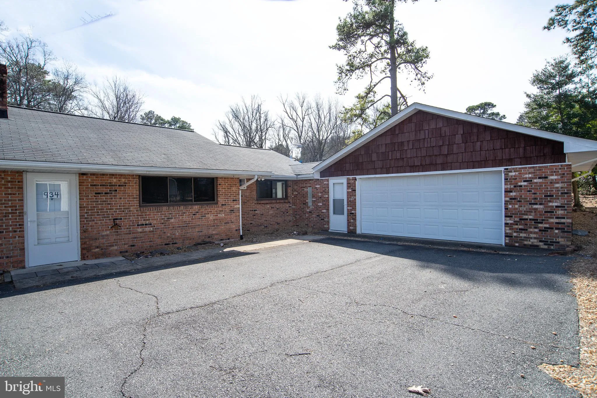 Montross, Virginia 22520, United States, 3 Bedrooms Bedrooms, ,2 BathroomsBathrooms,Residential,Active,83808