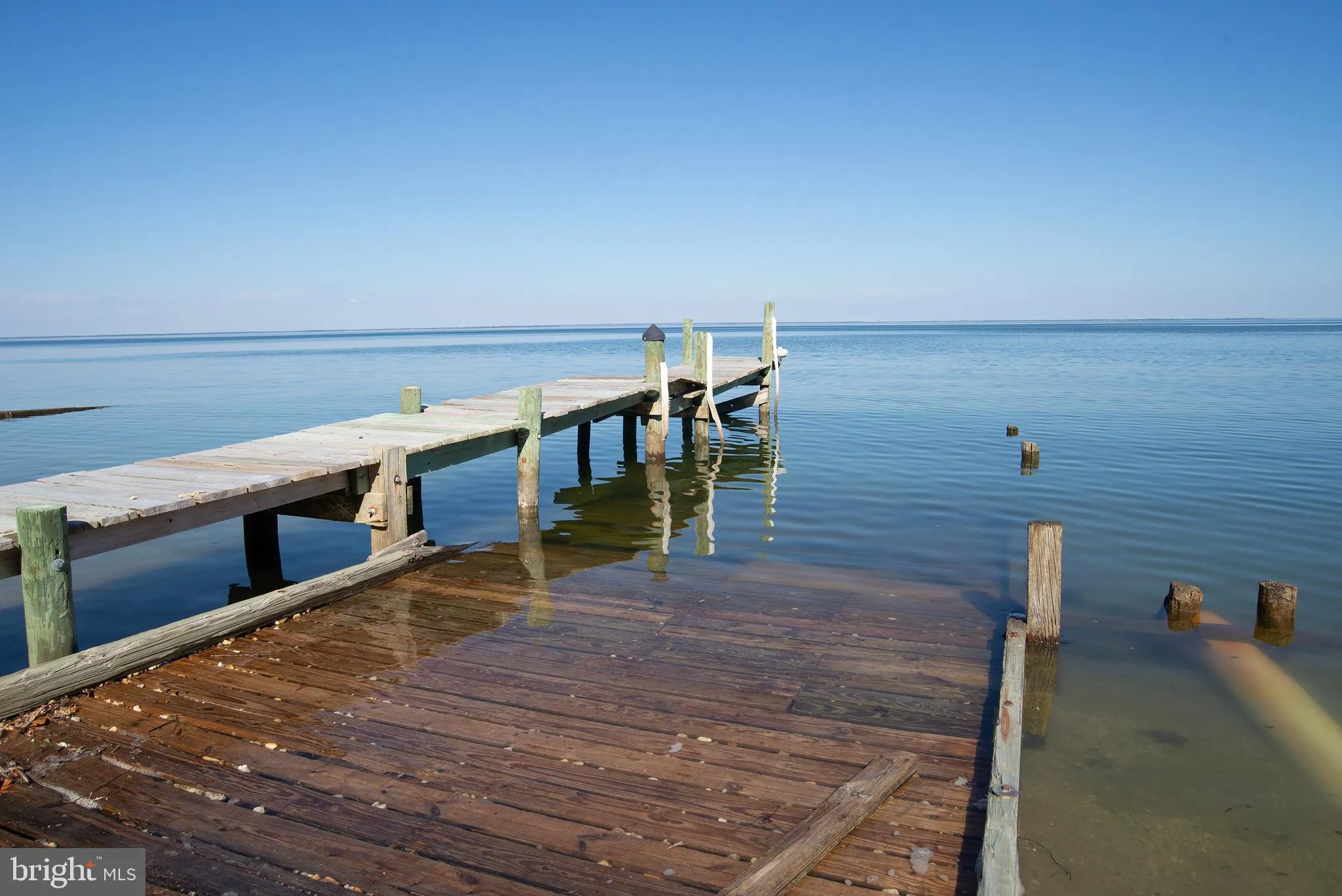 Montross, Virginia 22520, United States, 3 Bedrooms Bedrooms, ,2 BathroomsBathrooms,Residential,Active,83808