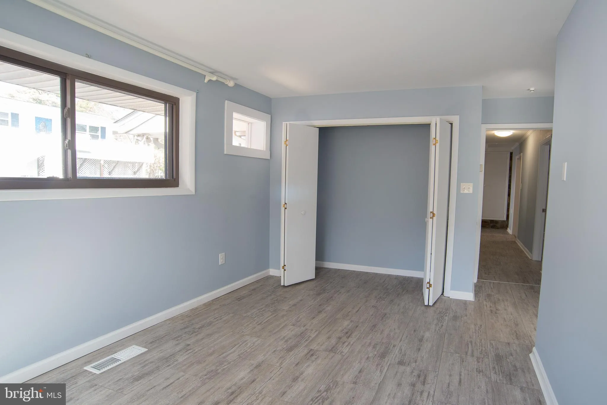 Montross, Virginia 22520, United States, 3 Bedrooms Bedrooms, ,2 BathroomsBathrooms,Residential,Active,83808