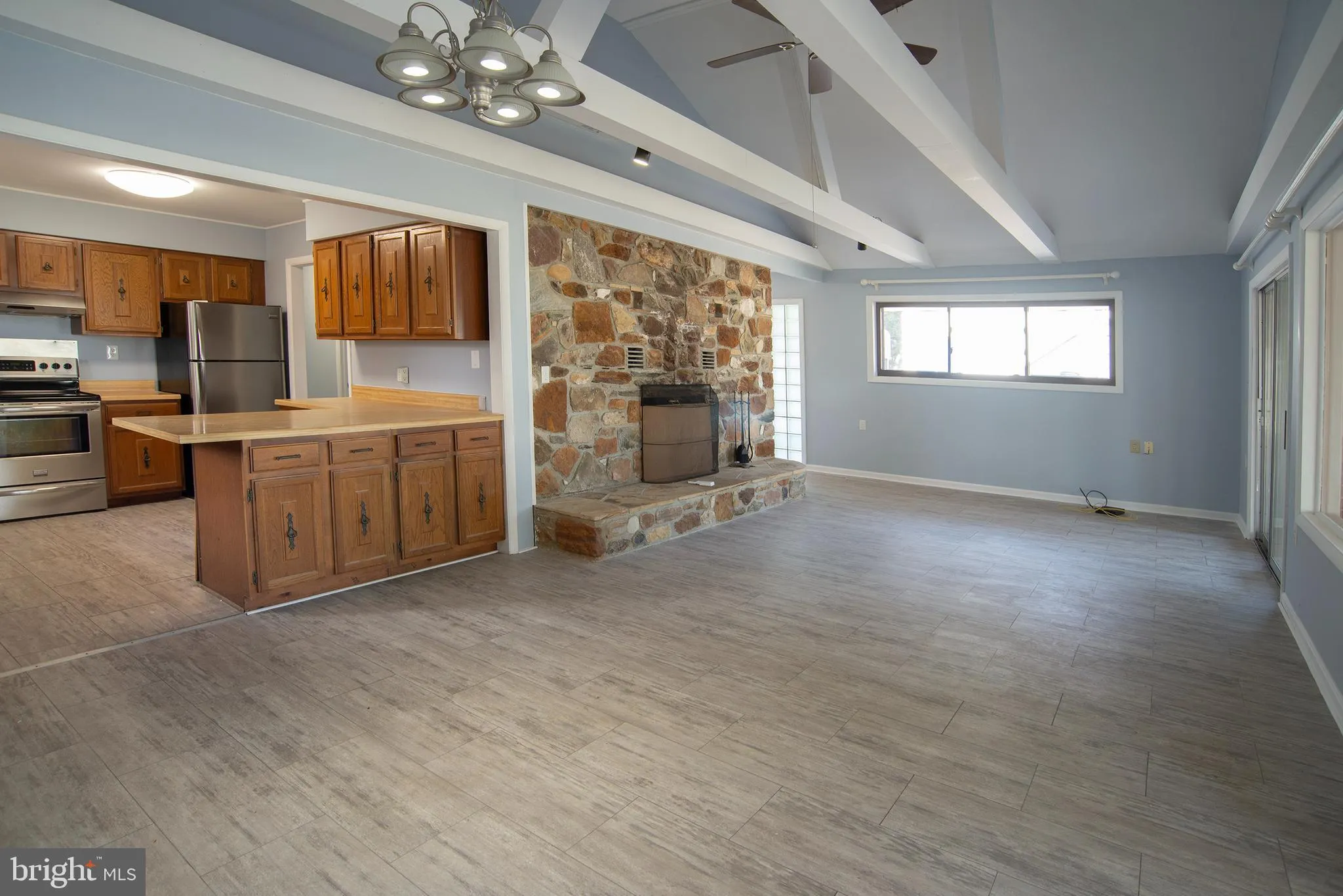 Montross, Virginia 22520, United States, 3 Bedrooms Bedrooms, ,2 BathroomsBathrooms,Residential,Active,83808