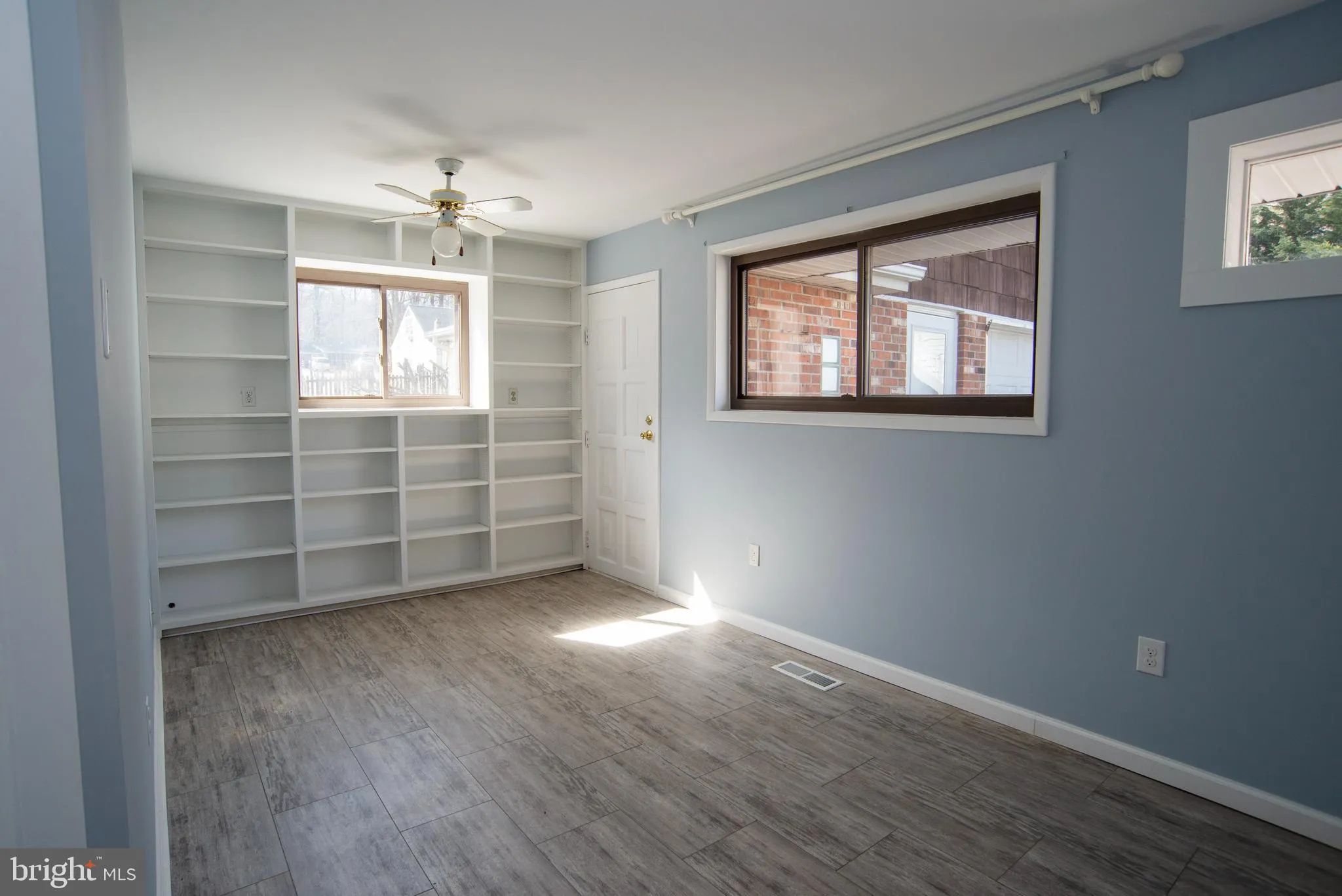 Montross, Virginia 22520, United States, 3 Bedrooms Bedrooms, ,2 BathroomsBathrooms,Residential,Active,83808