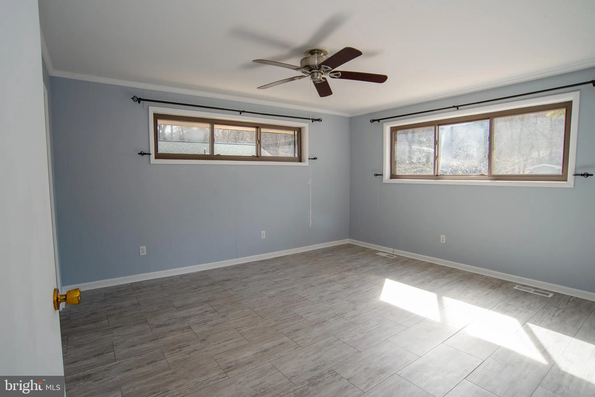 Montross, Virginia 22520, United States, 3 Bedrooms Bedrooms, ,2 BathroomsBathrooms,Residential,Active,83808