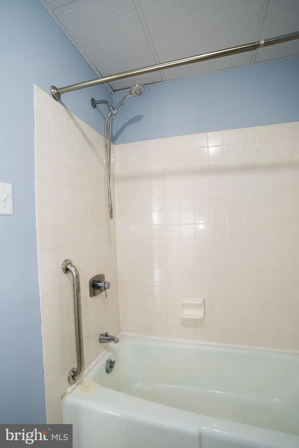 Montross, Virginia 22520, United States, 3 Bedrooms Bedrooms, ,2 BathroomsBathrooms,Residential,Active,83808