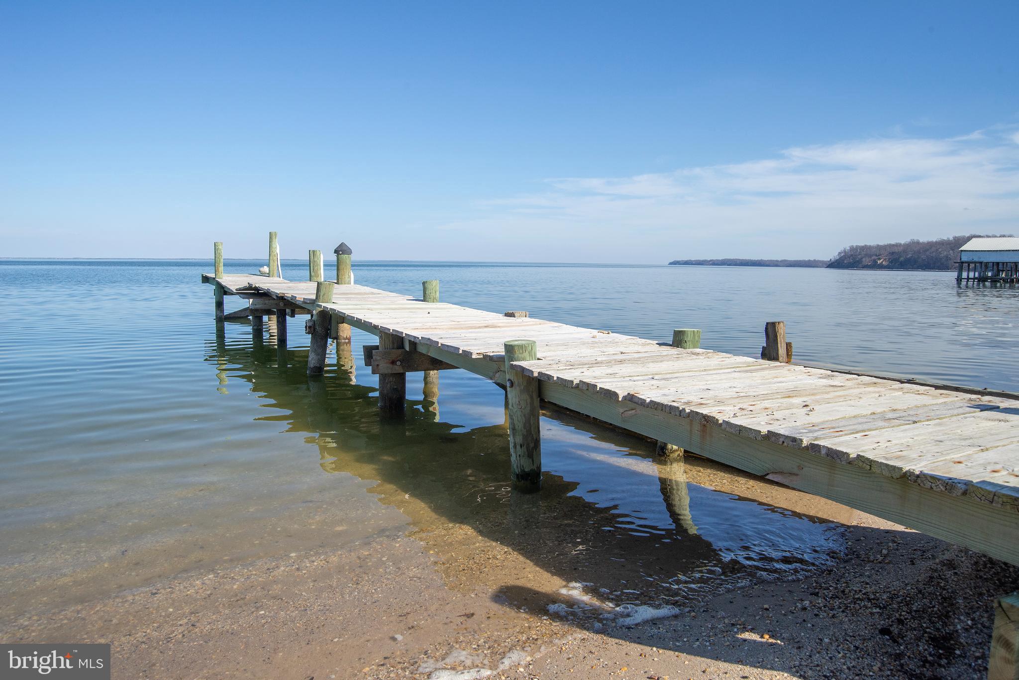 R C MORRIS - Residential